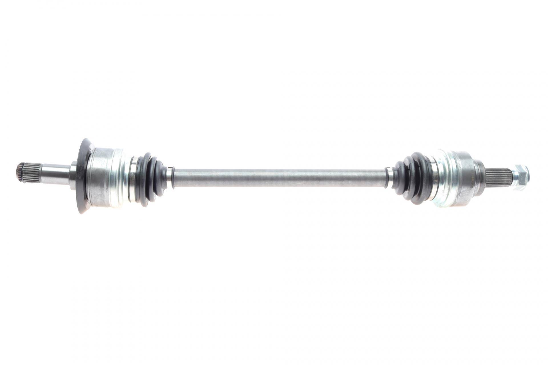 Піввісь (задня) BMW 3 (F30/F80)/1 (F20/F21) 11-18 (L) (L=747) (z=28) B47/N47/B37