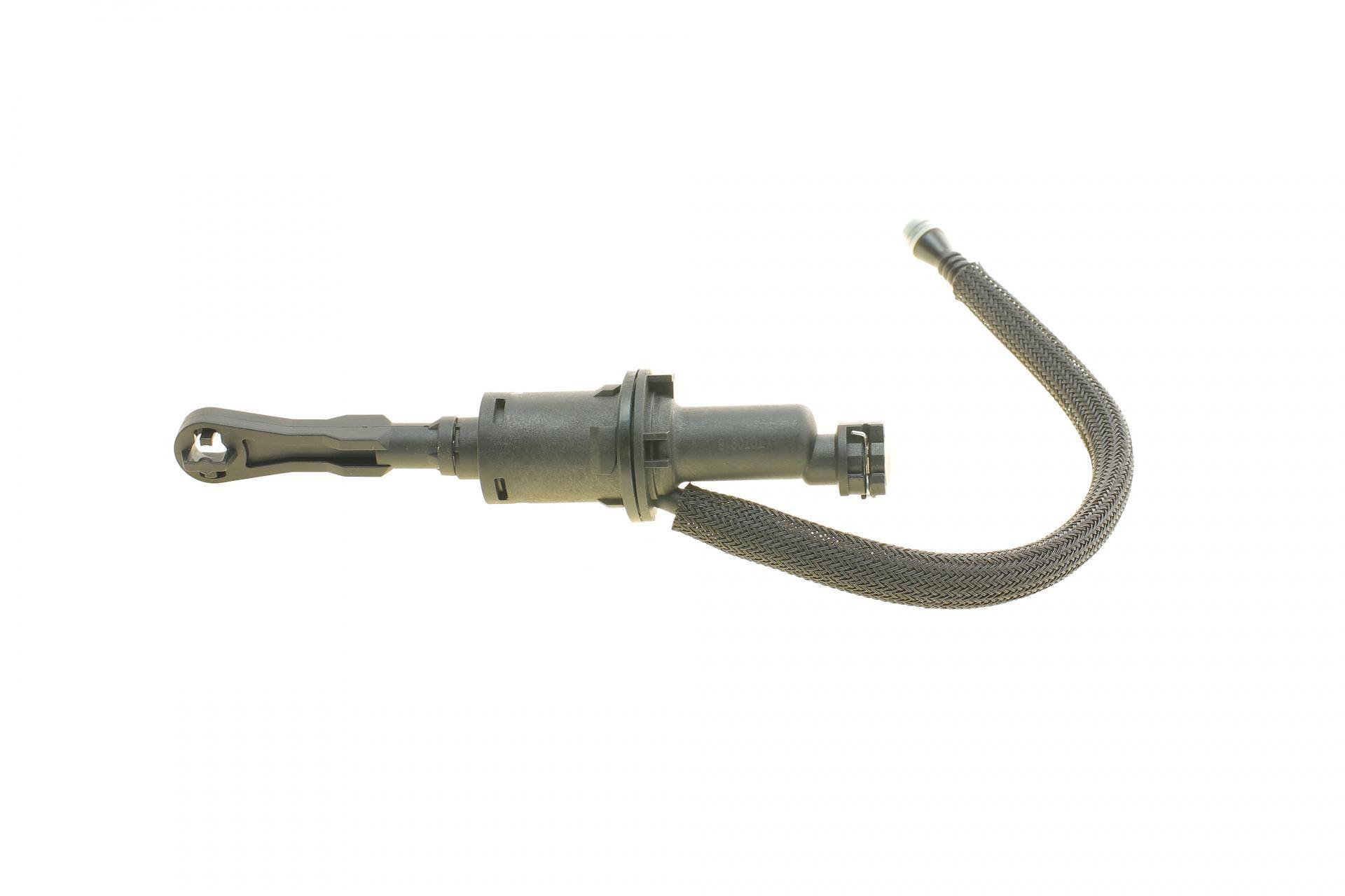 Циліндр зчеплення (головний) Citroen C5/C6/Peugeot 407 06-