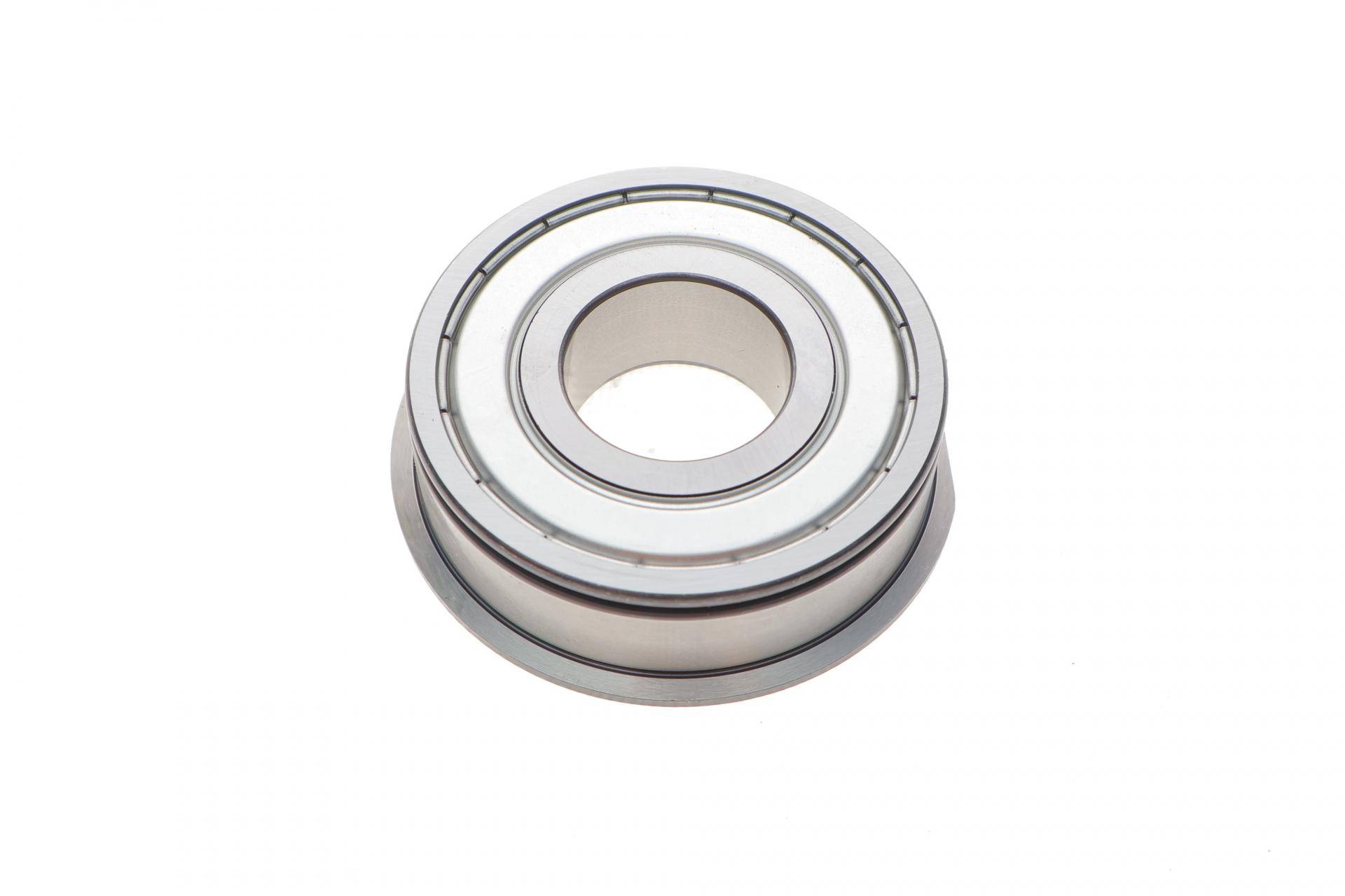 Підшипник КПП Audi/VW 0BH/0GC (29.98x75x20.7) F-556636.14