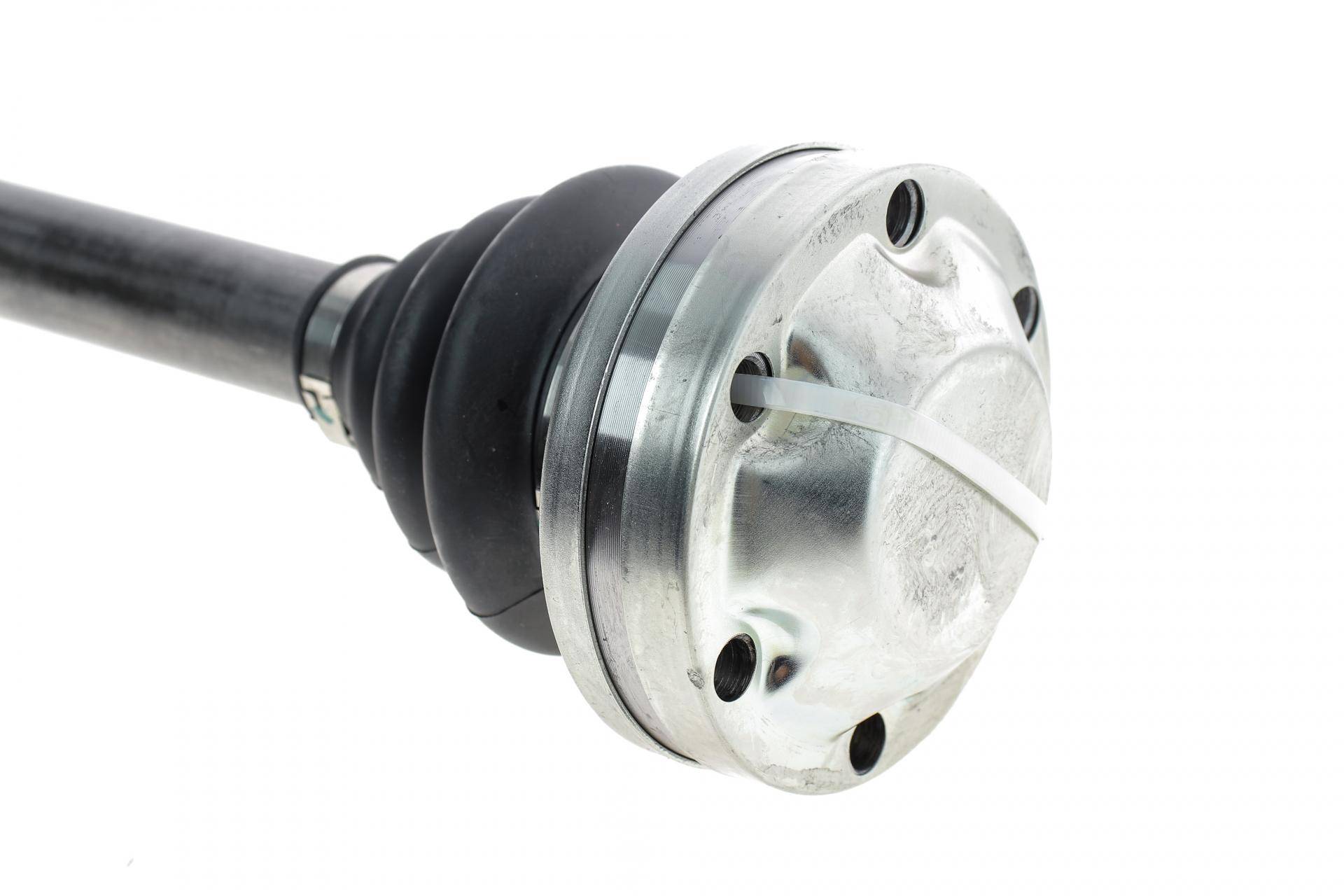 Піввісь (задня) BMW 3 (E36) 91-98 M50/M51/M52 (27x615x48T) (+ABS)