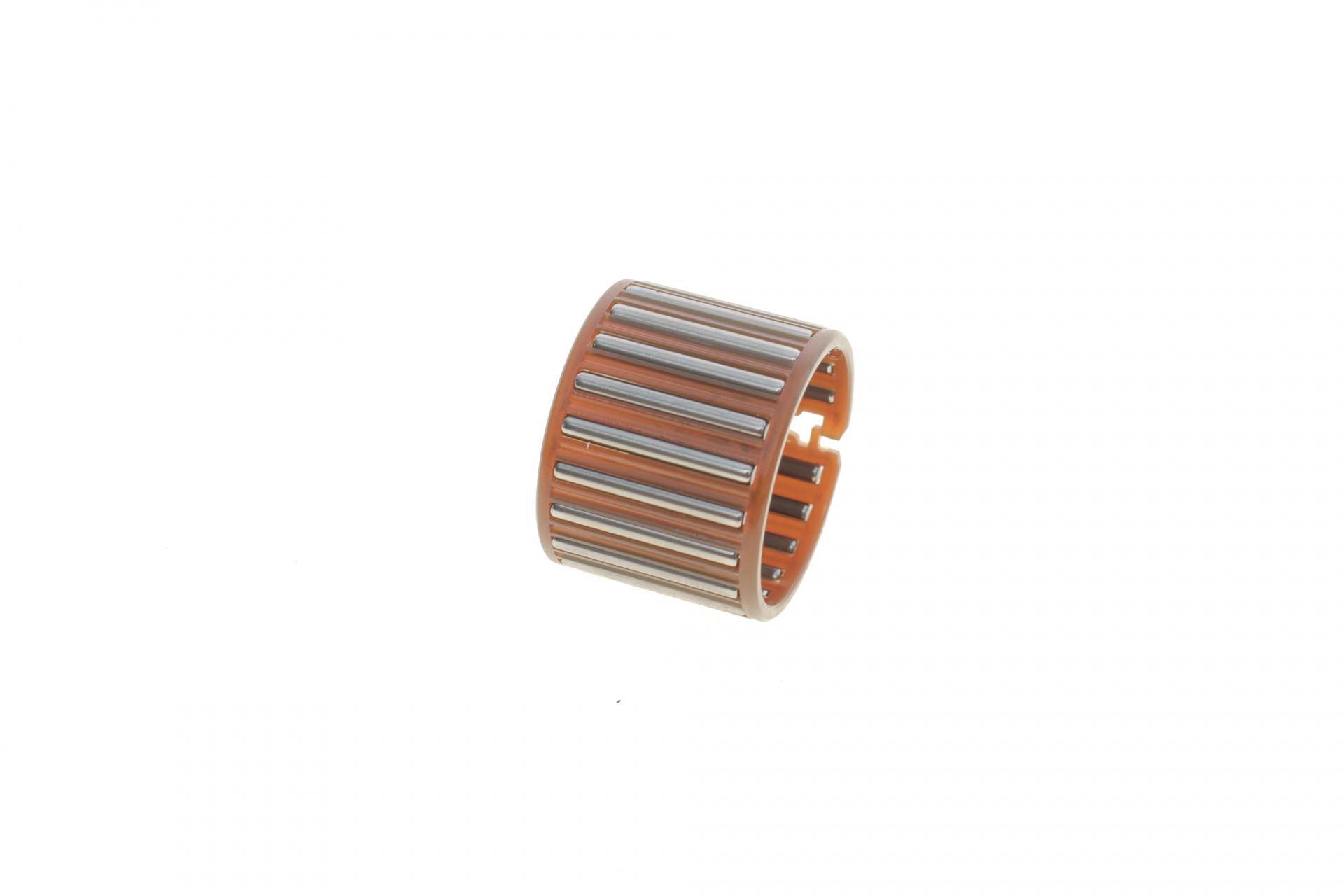 Підшипник КПП VW (27x32x25) (гольчастий) 024/02T/02U/0AF/0AG/0AH/0AJ, (F-207024)