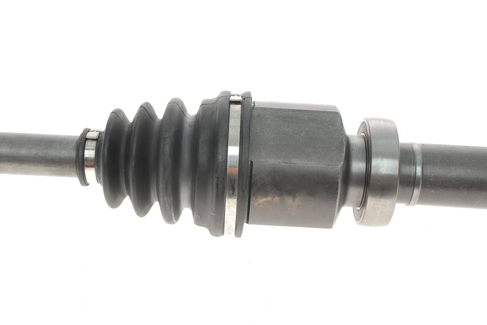 Піввісь (передня) Ford Galaxy/Mondeo 1.6-2.2 TDCi 06-15 (R) (40x26x945)