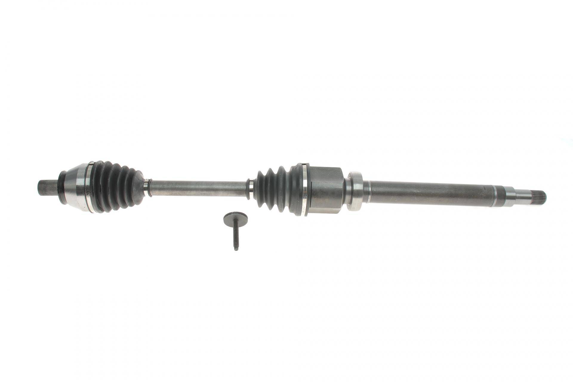 Піввісь (передня) Ford Galaxy/Mondeo 1.6-2.2 TDCi 06-15 (R) (40x26x945)