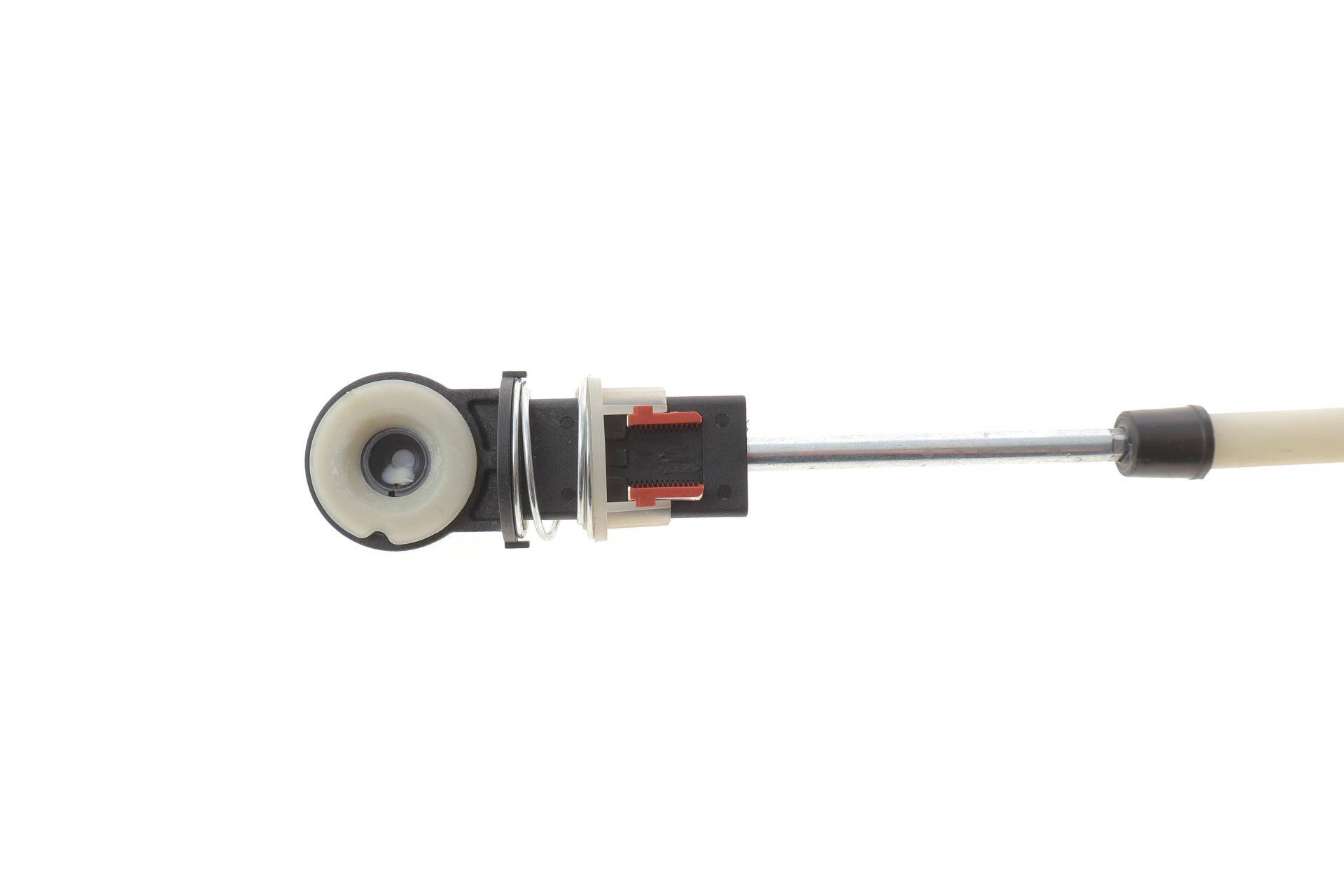 Трос куліси Citroen C5/ Peugeot 407 1.8-3.0 16v/HDI 05-