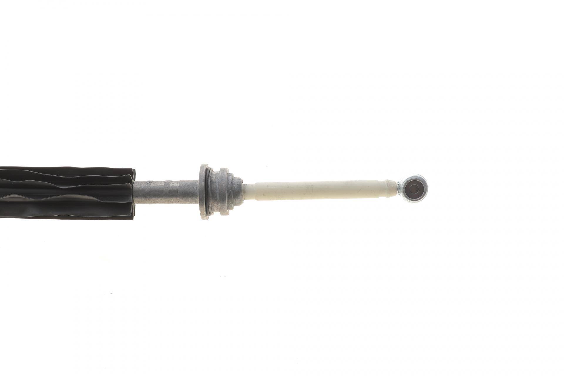 Трос куліси Citroen C5/ Peugeot 407 1.8-3.0 16v/HDI 05-