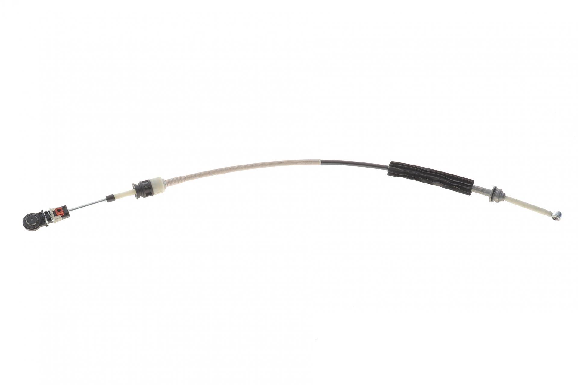Трос куліси Citroen C5/ Peugeot 407 1.8-3.0 16v/HDI 05-