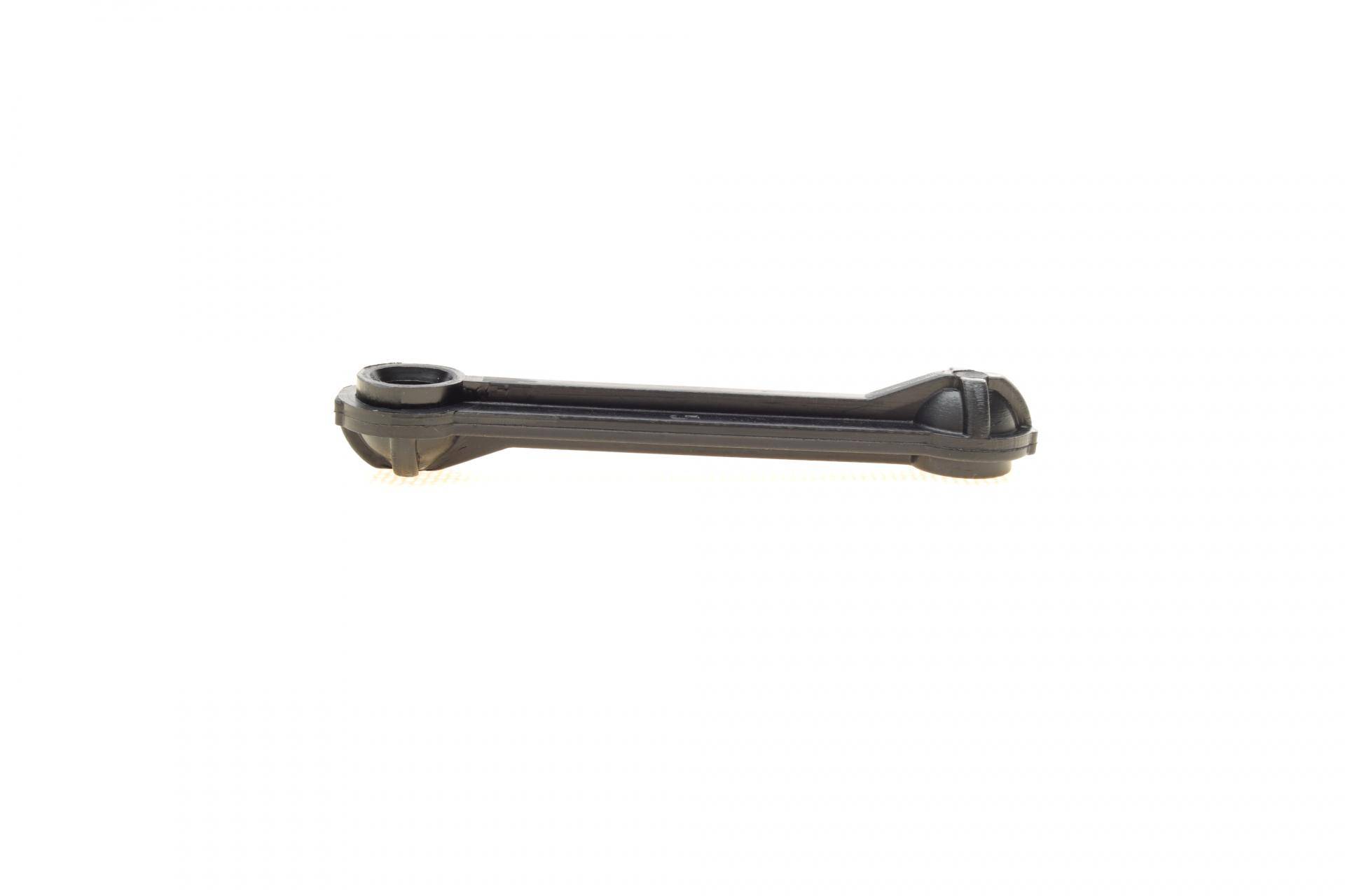 Тяжка КПП Ford Transit MT75 06-