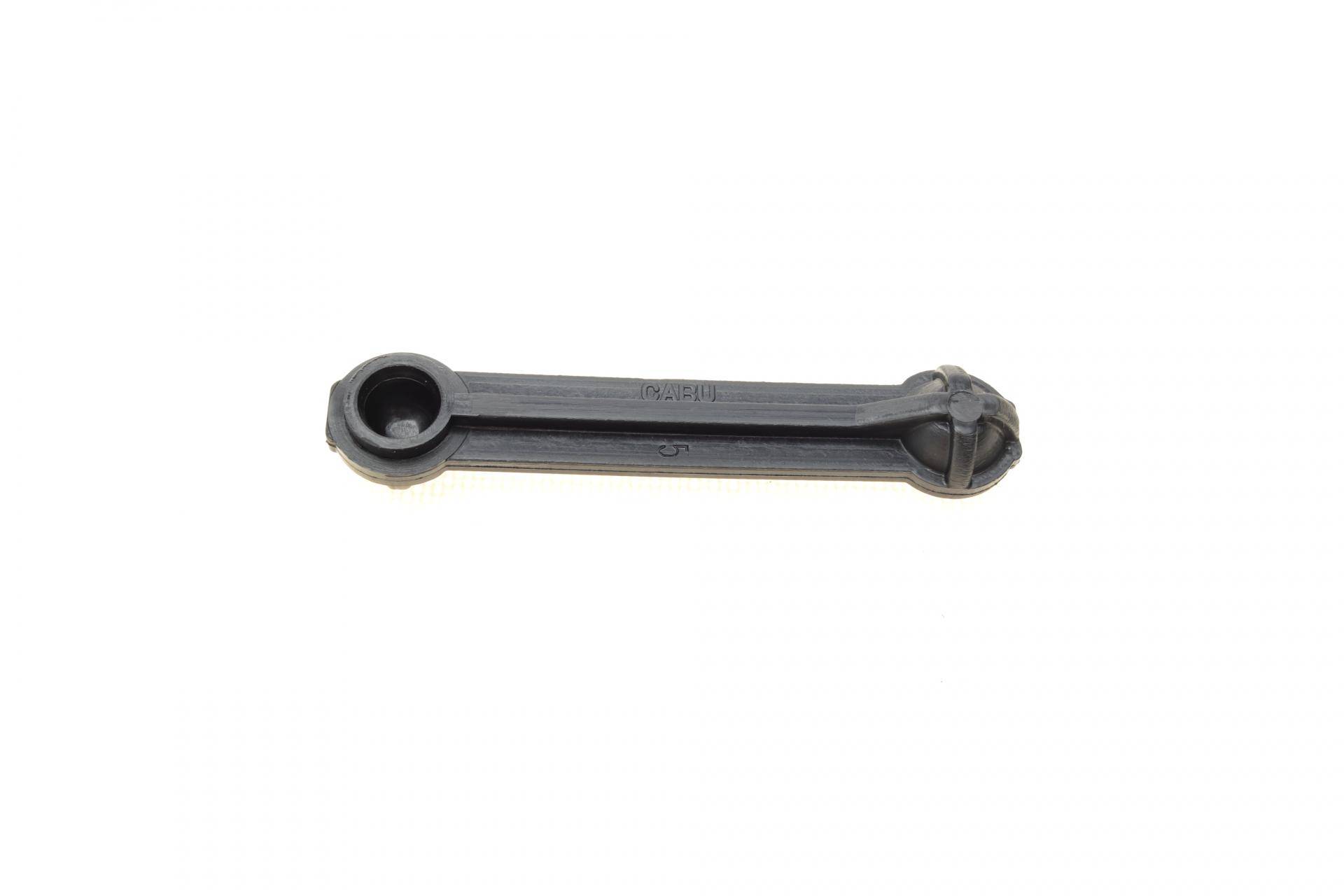 Тяжка КПП Ford Transit MT75 06-
