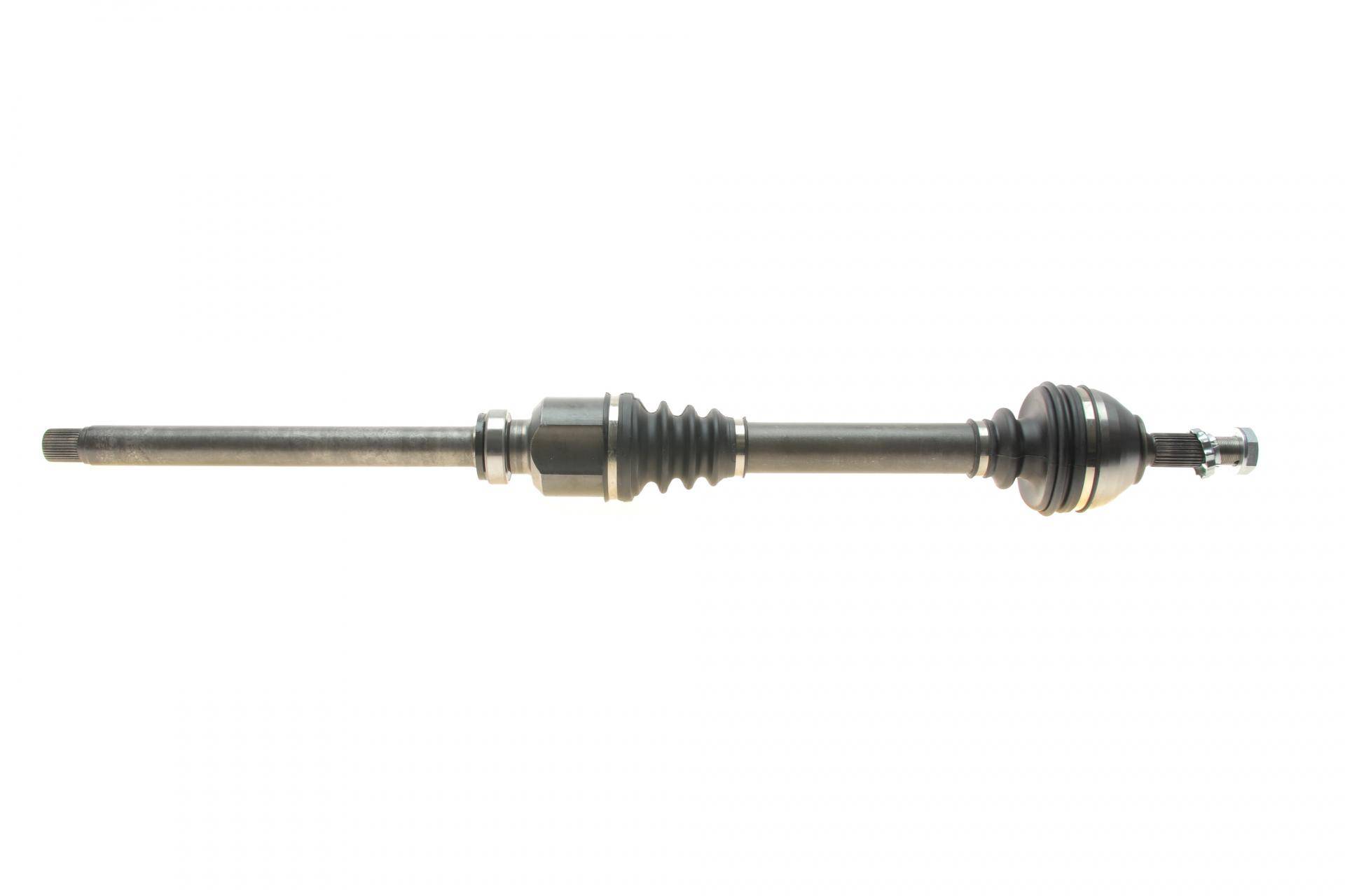 Піввісь (передня) Citroen C5/Peugeot 407 2.0 HDi 04- (R) (28x37x952)