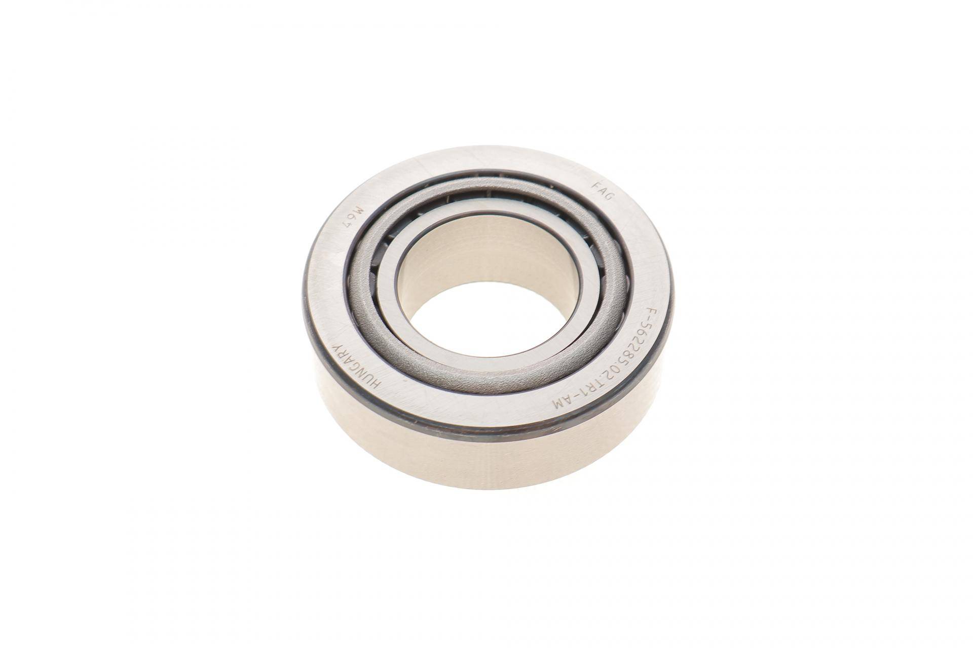 Підшипник КПП Audi/VW DQ500 (0BH), (30x62x21.25) F-562285.02