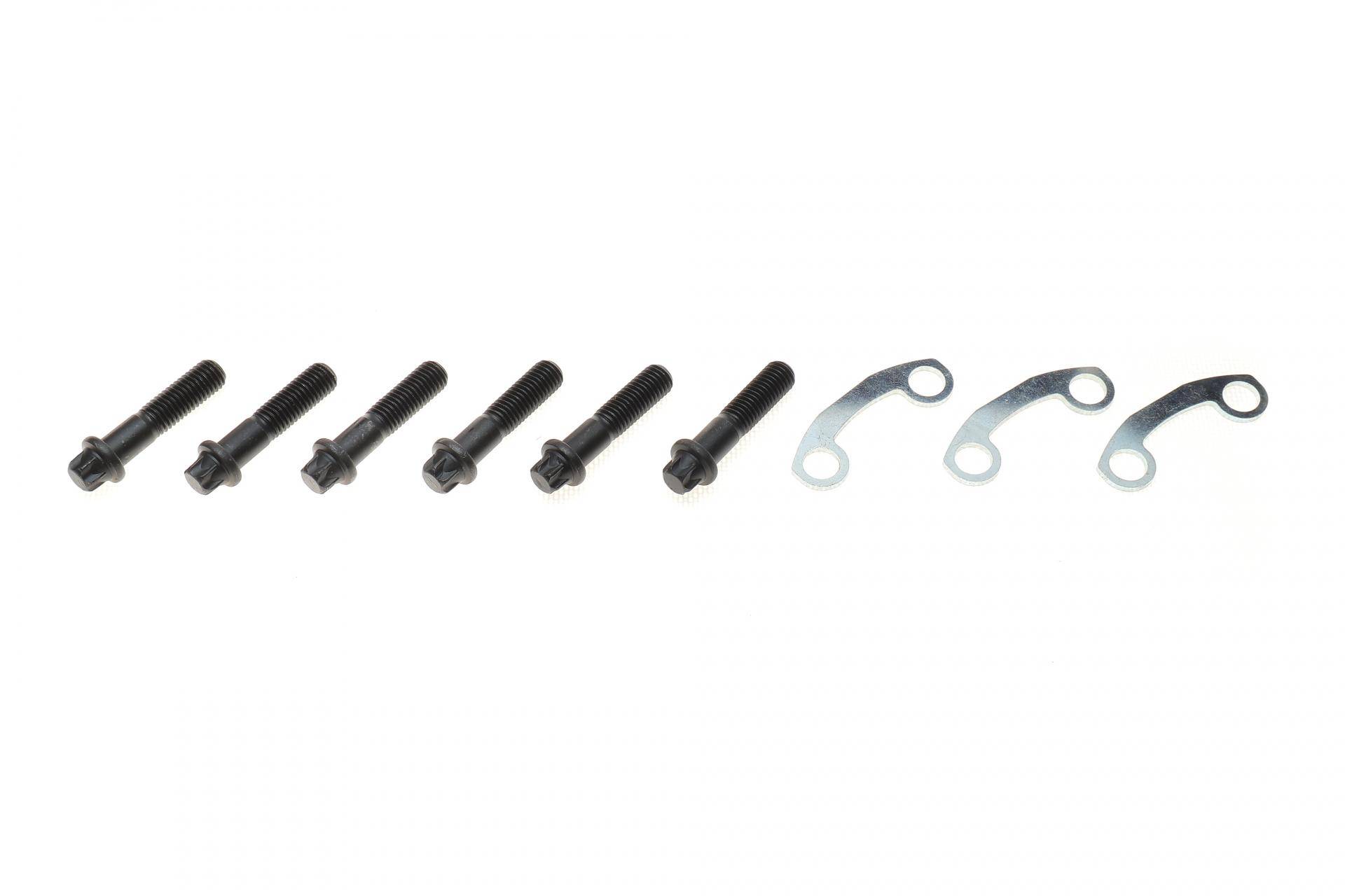 Піввісь (задня) BMW X5 (E70/F15/F85)/X6 (F16/F86) 06-19 (30z/630mm)