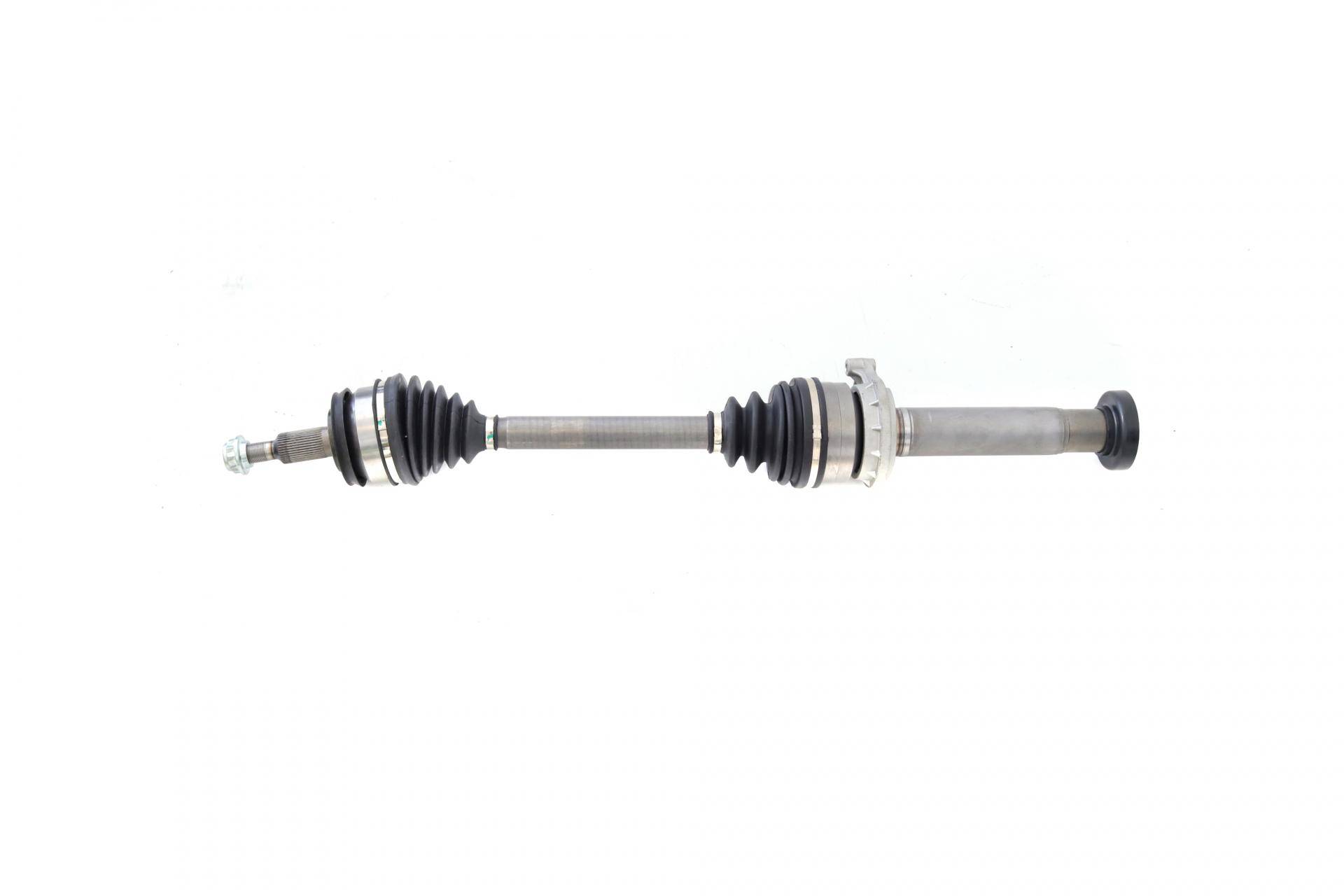 Піввісь (передня) VW T6 2.0 TDI/TSI 15- (R) (38х26x867)