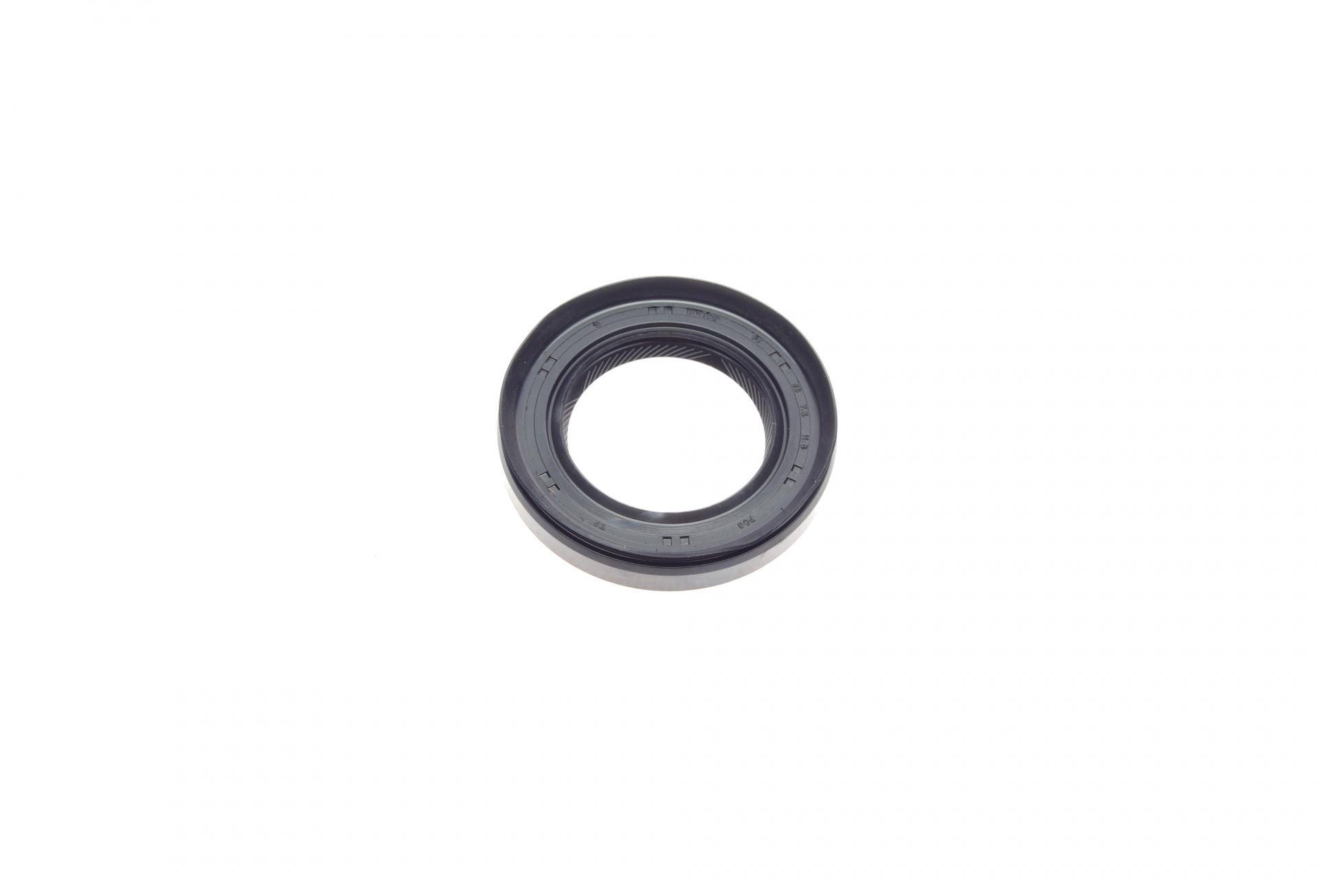 Ремкомплект КПП Hyundai Elantra/Kia Cerato 1.6-2.0 00-07 (M58F2) МКПП