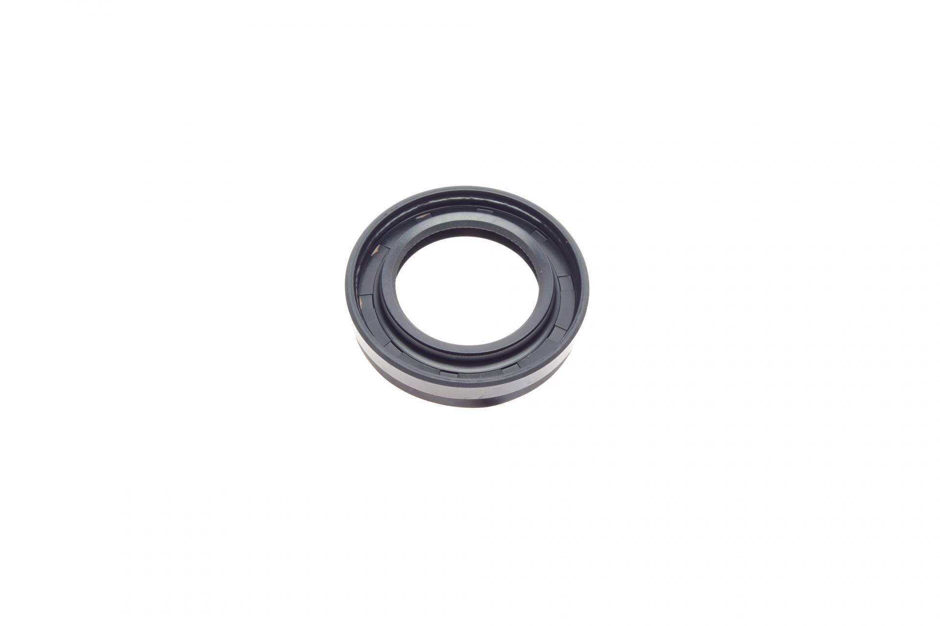 Ремкомплект КПП Hyundai Elantra/Kia Cerato 1.6-2.0 00-07 (M58F2) МКПП