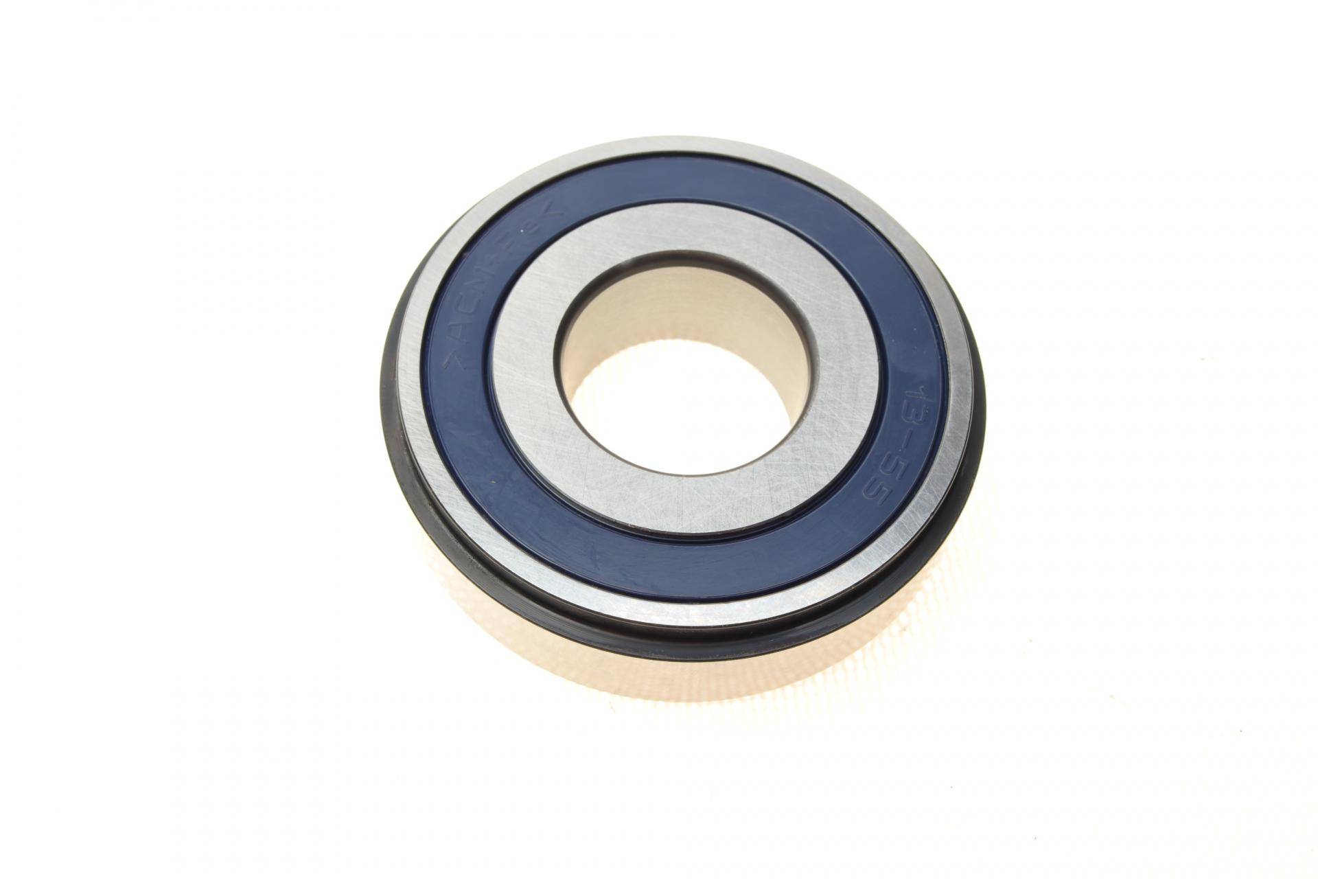 Підшипник КПП MB Sprinter (906)/VW Crafer (32x80x21) (F-803196.07), 716.651/716.670