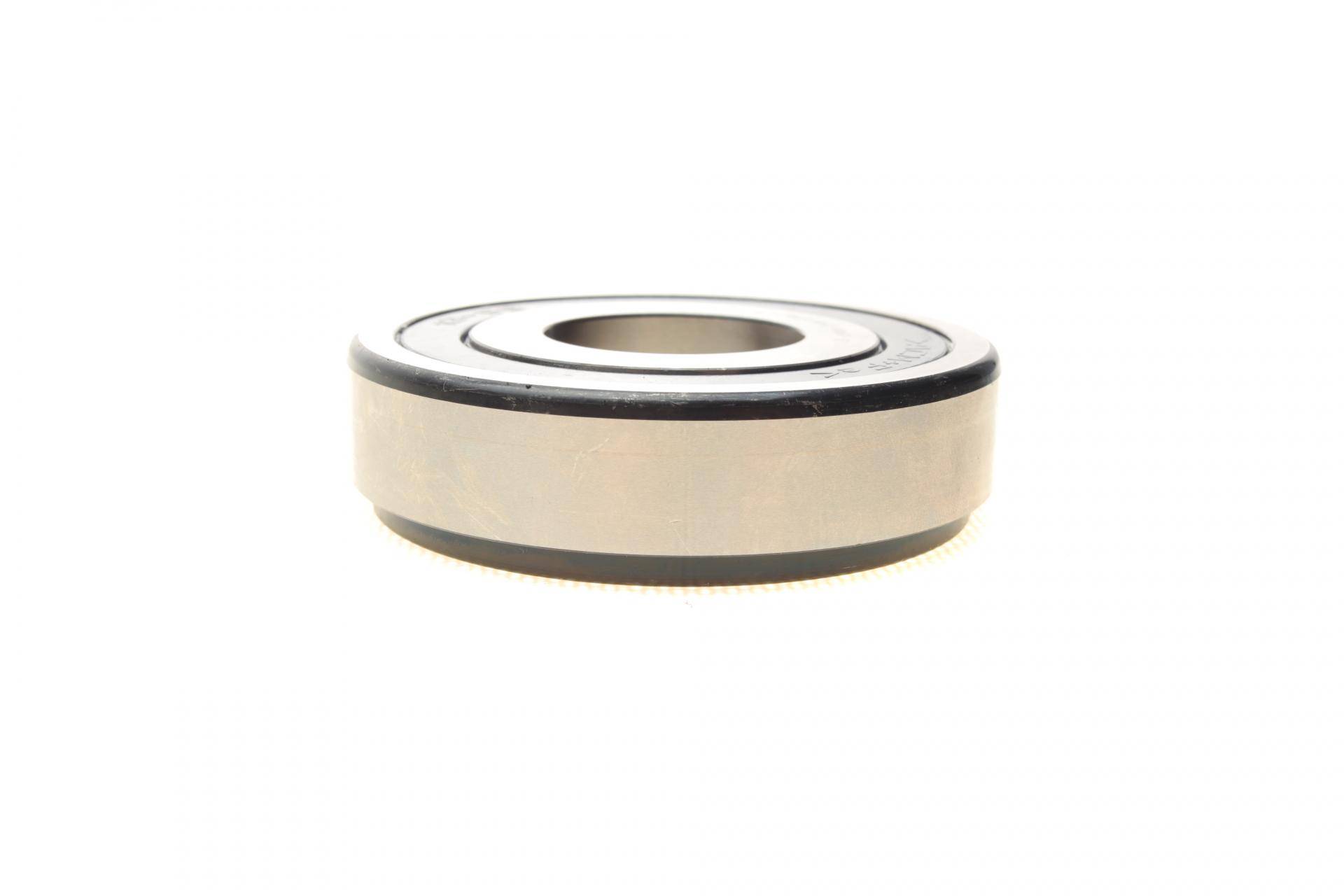 Підшипник КПП MB Sprinter (906)/VW Crafer (32x80x21) (F-803196.07), 716.651/716.670