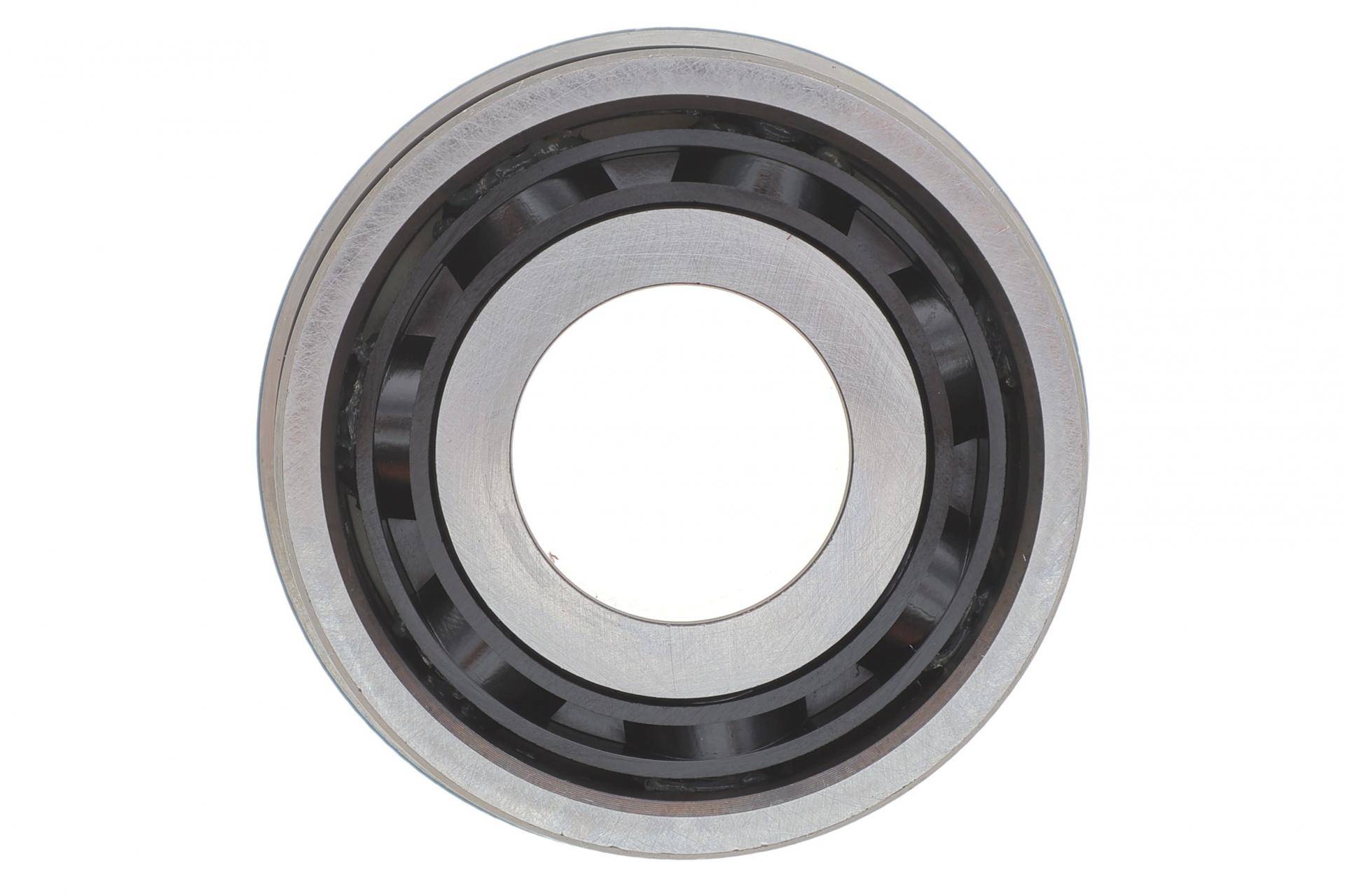 Підшипник КПП VW (29.97x77.50x24.00), 02M/02N/02Q/02Y, (F-238637.02)