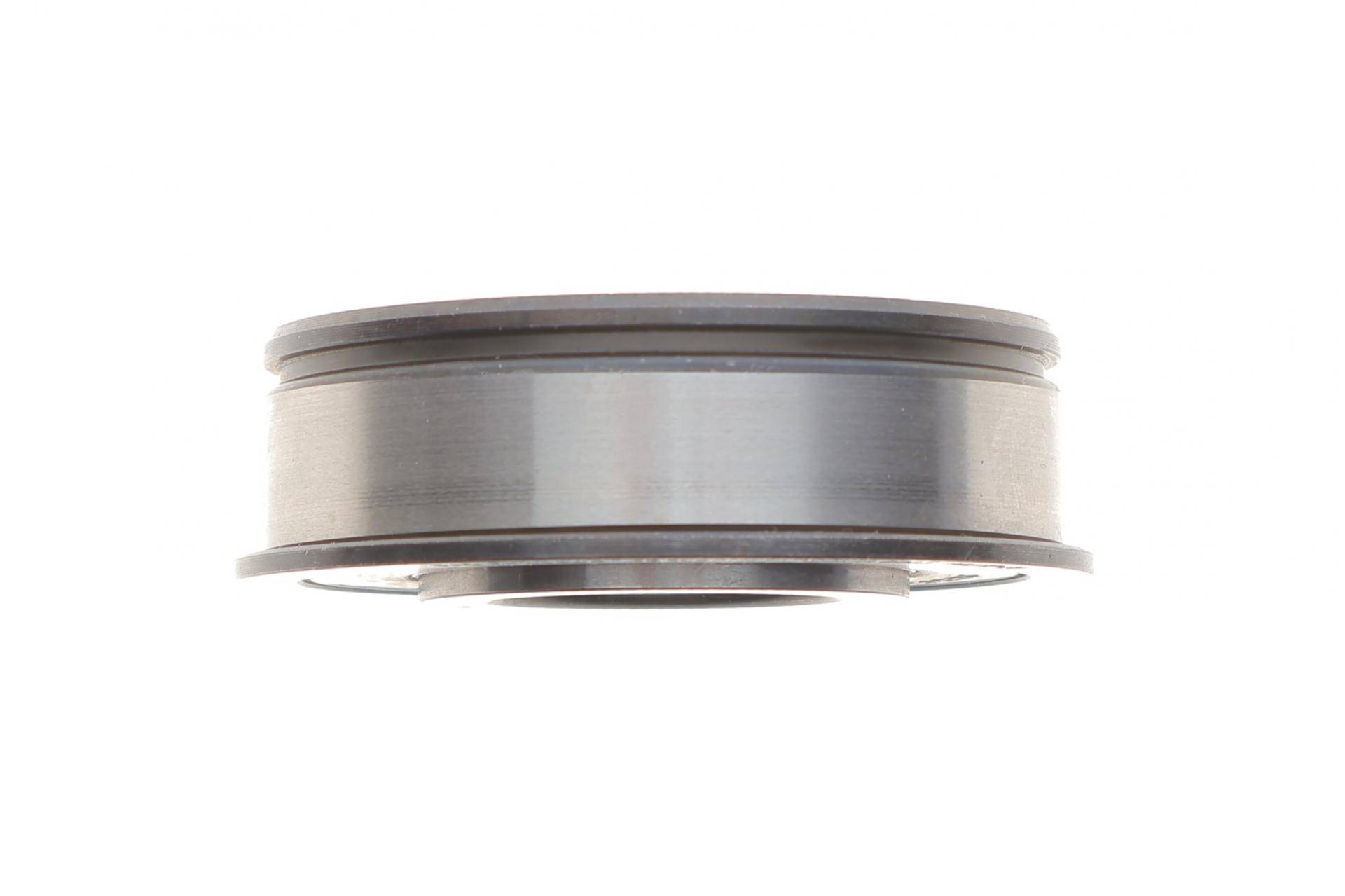 Підшипник КПП VW (29.97x77.50x24.00), 02M/02N/02Q/02Y, (F-238637.02)
