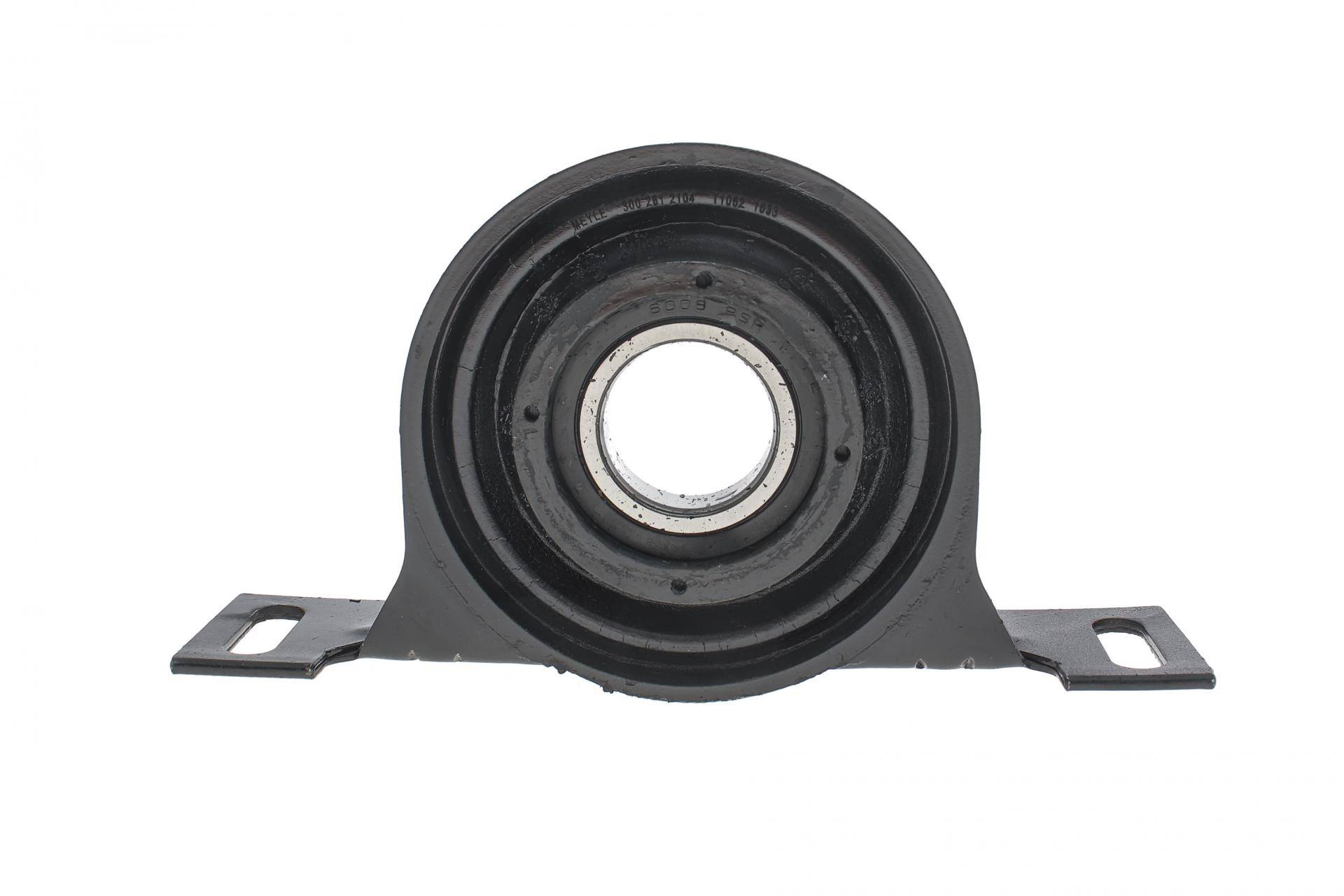 Підшипник підвісний BMW 3 (E36/E46)/ 5 (E39) 94-05 (d=30mm)