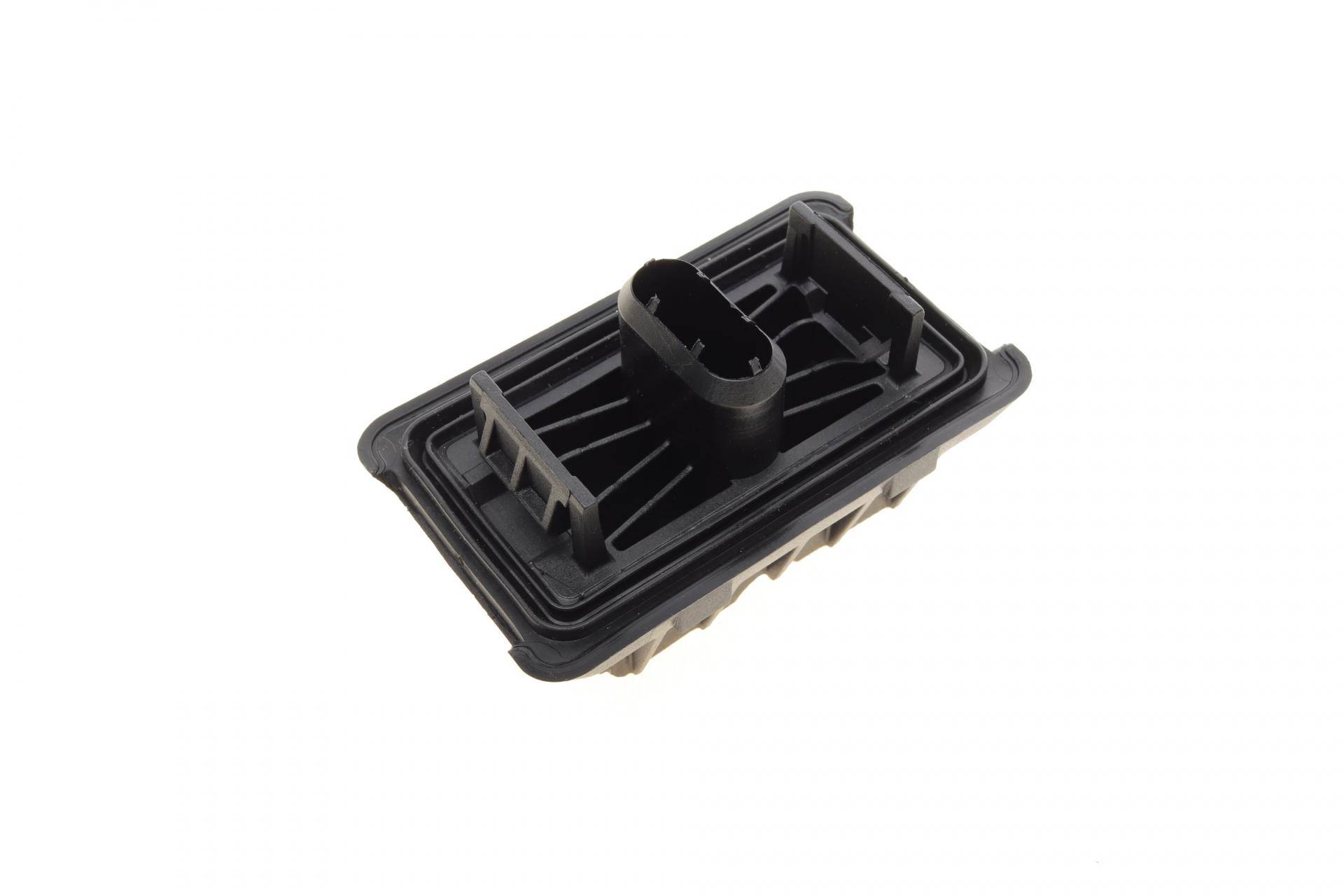 Подушка піддомкратна BMW 5 (E60/E61)/X3 (F25)/X4 (F26) 01-18