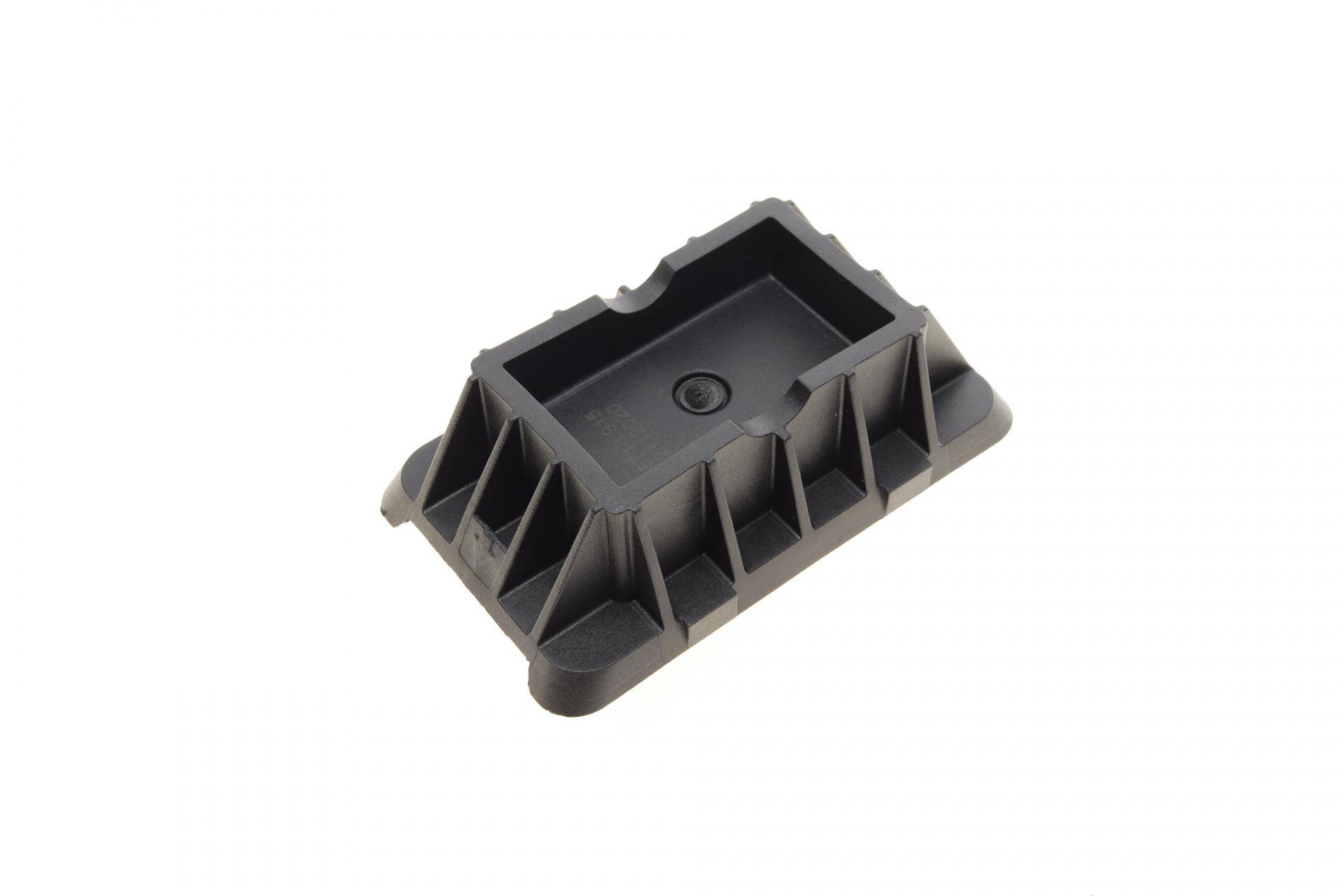 Подушка піддомкратна BMW 5 (E60/E61)/X3 (F25)/X4 (F26) 01-18