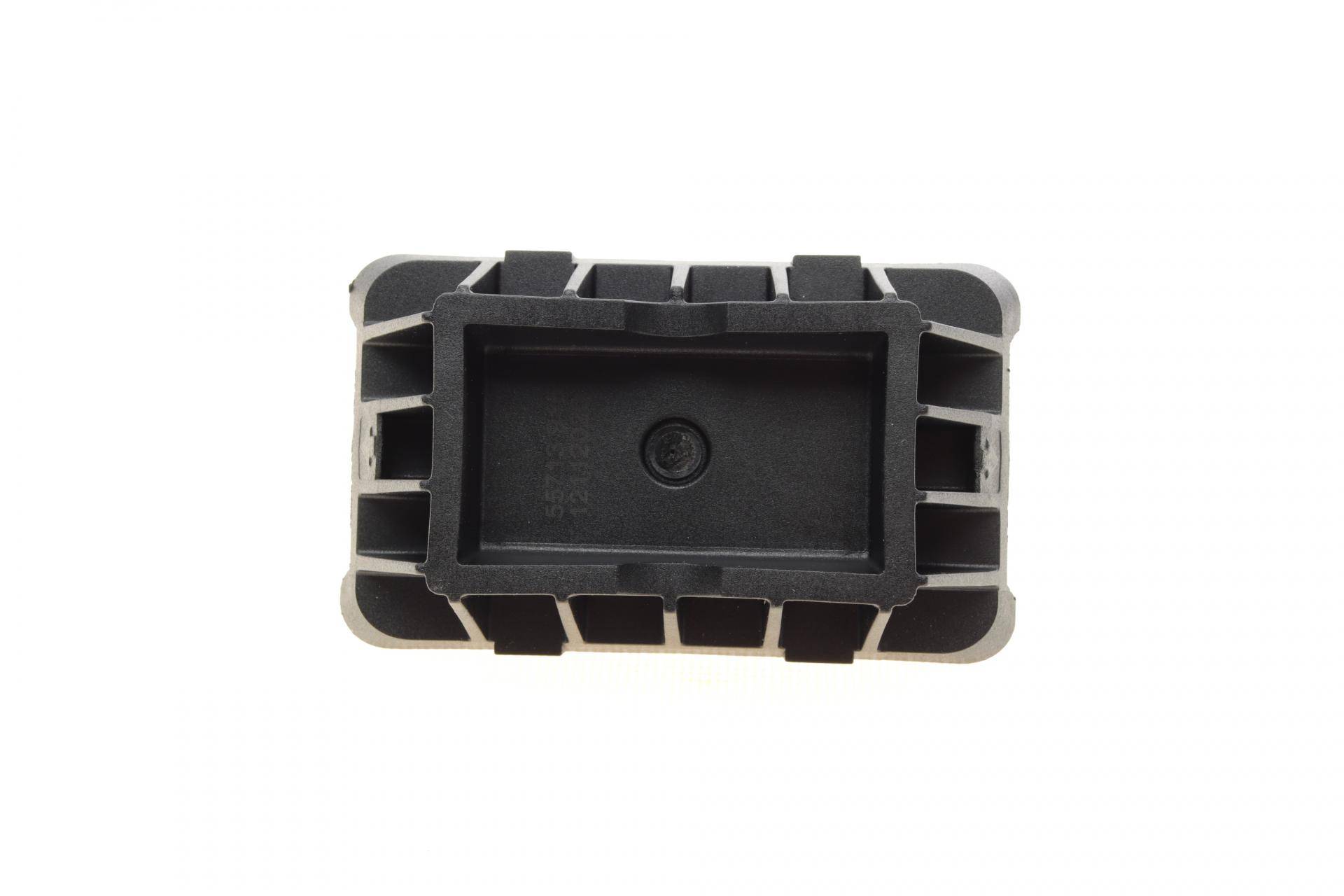 Подушка піддомкратна BMW 5 (E60/E61)/X3 (F25)/X4 (F26) 01-18