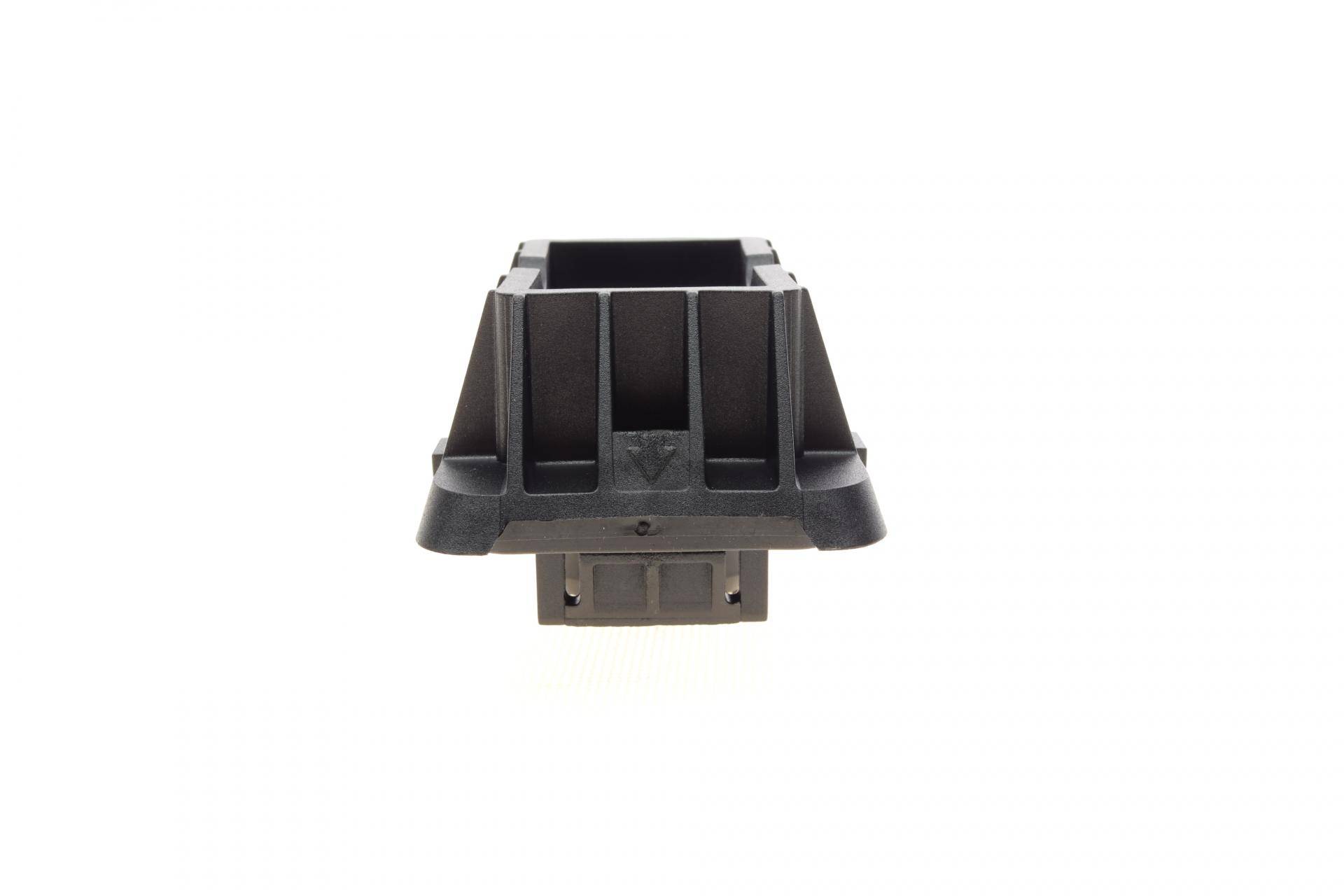 Подушка піддомкратна BMW 5 (E60/E61)/X3 (F25)/X4 (F26) 01-18