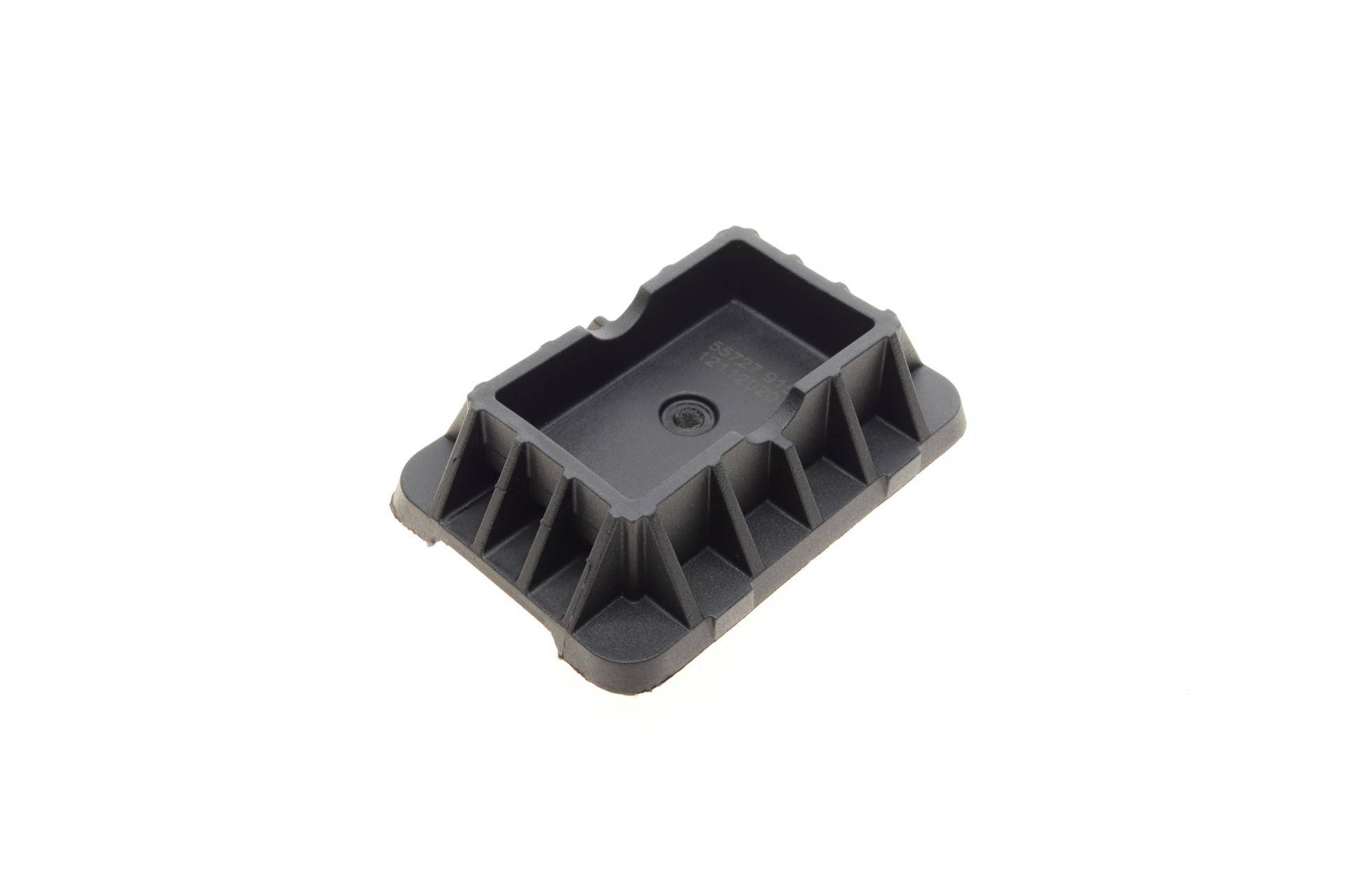 Подушка піддомкратна BMW 3 (F30/F31/F34/F80) 07-