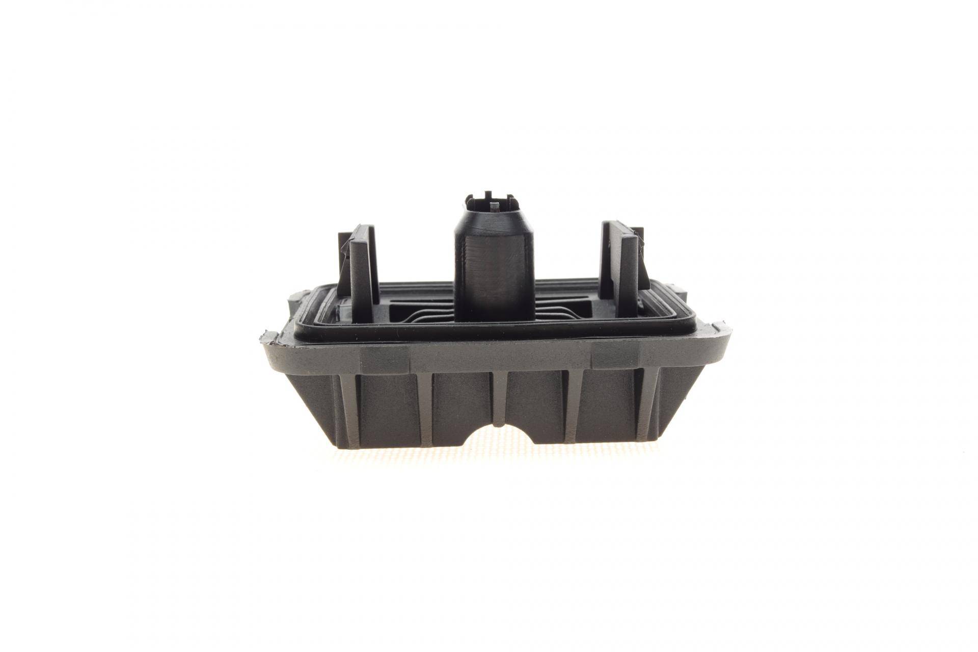 Подушка піддомкратна BMW 3 (F30/F31/F34/F80) 07-