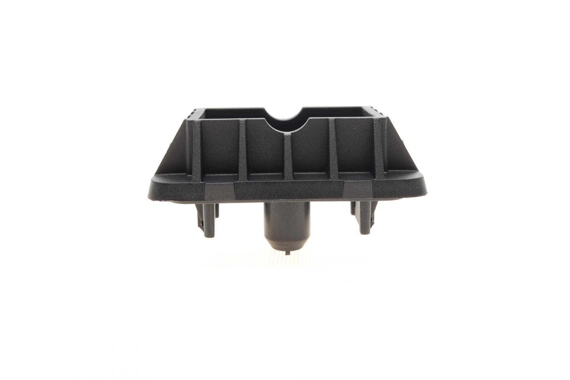 Подушка піддомкратна BMW 3 (F30/F31/F34/F80) 07-