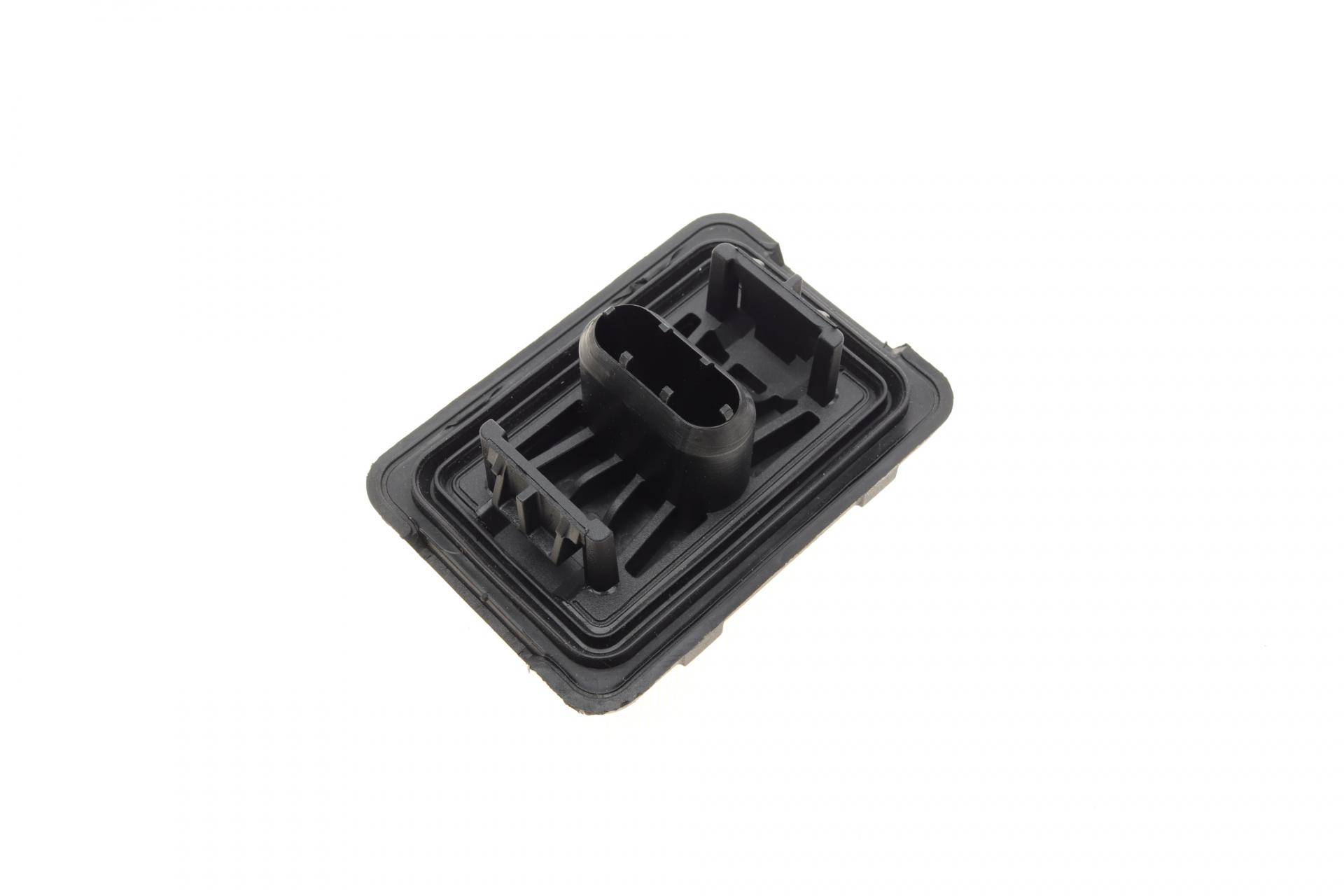 Подушка піддомкратна BMW 3 (F30/F31/F34/F80) 07-