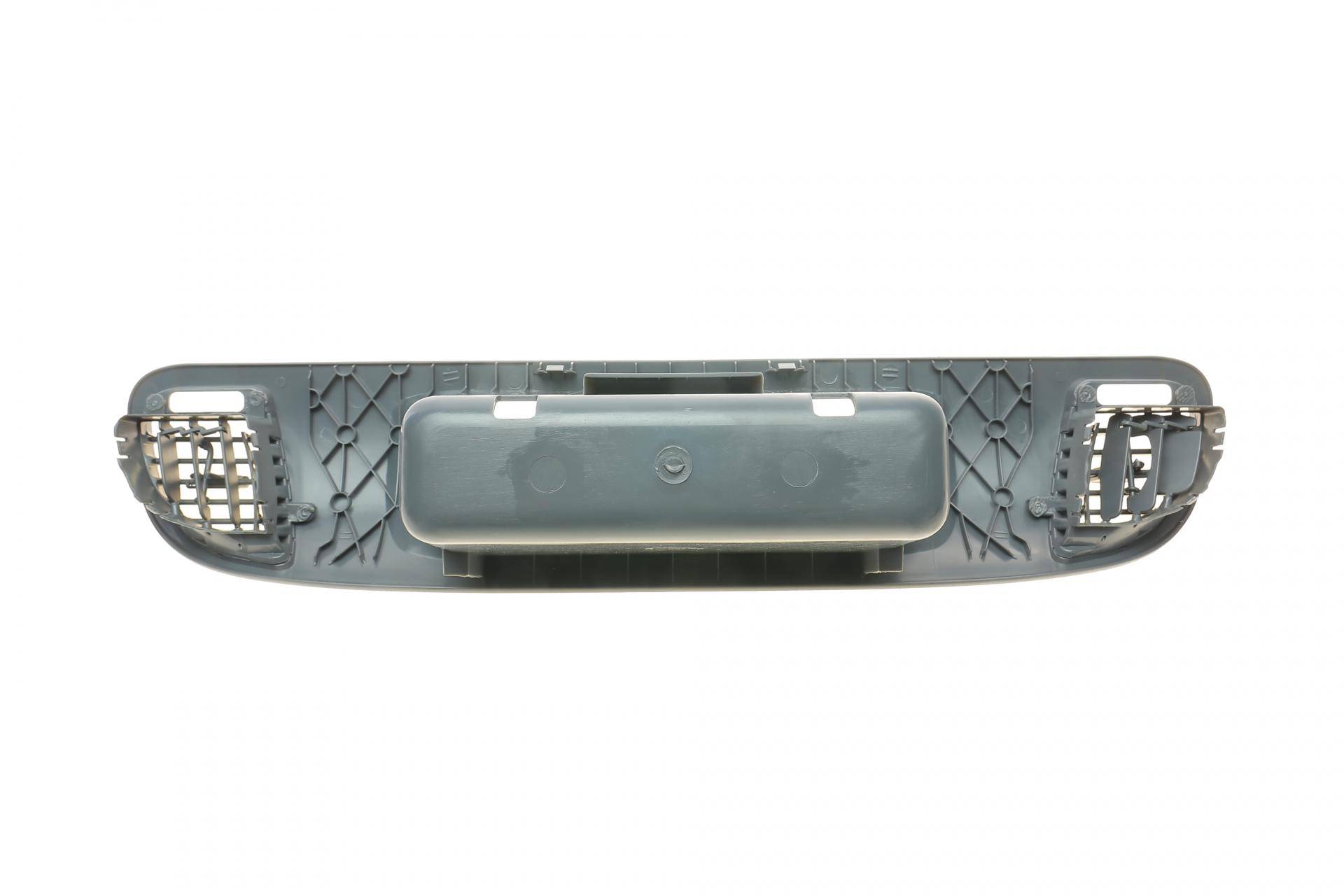 Накладка панелі передньої MB Sprinter CDI (R) (9016801607)