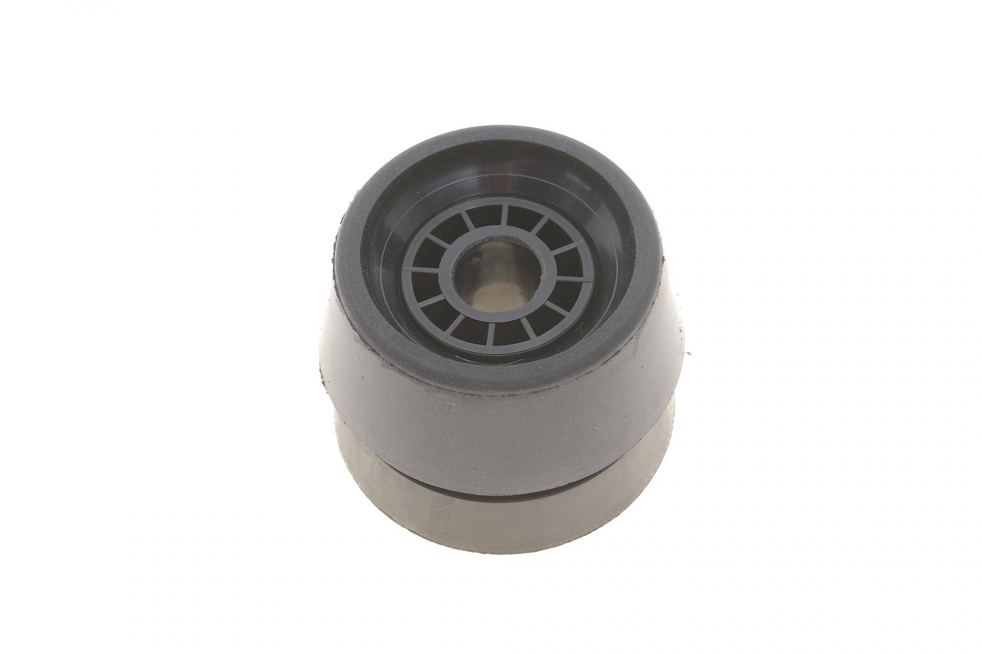 Подушка кабини MB 609-814D