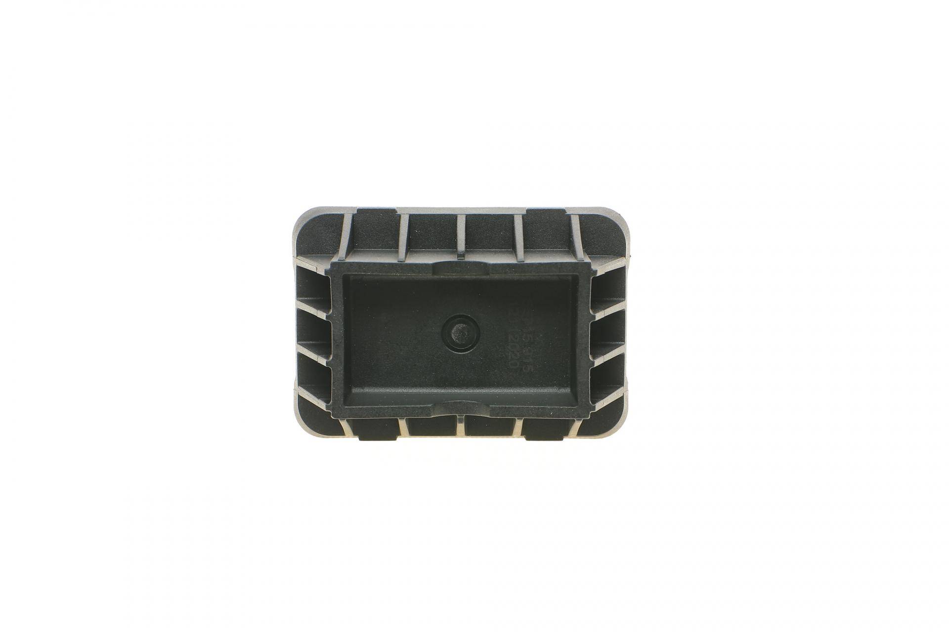 Подушка піддомкратна BMW 3 (E90/E91)/5 (F10)/7 (F01/02/03/04) 03- M47/N45/N47/N52/N55/N63