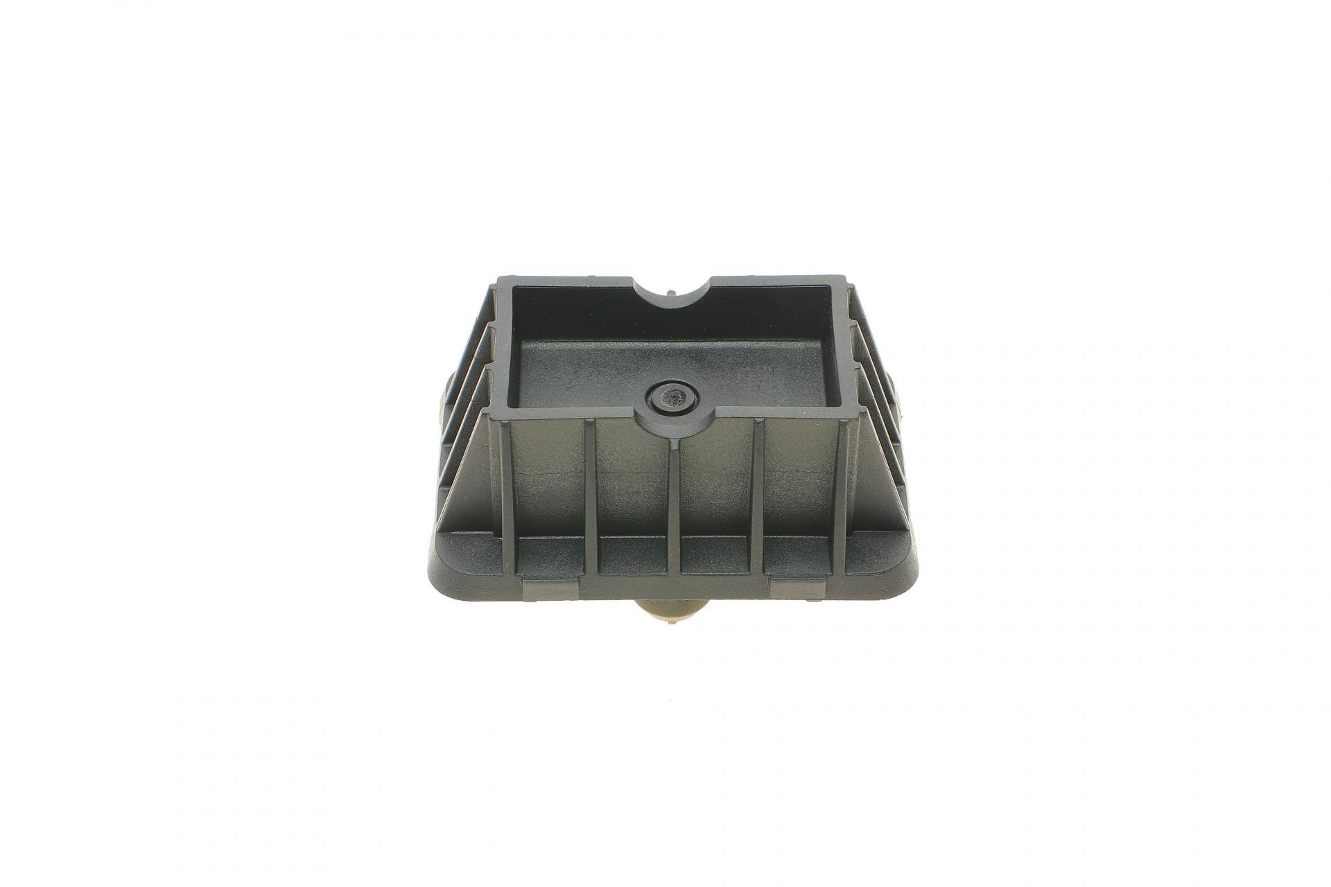 Подушка піддомкратна BMW 3 (E90/E91)/5 (F10)/7 (F01/02/03/04) 03- M47/N45/N47/N52/N55/N63