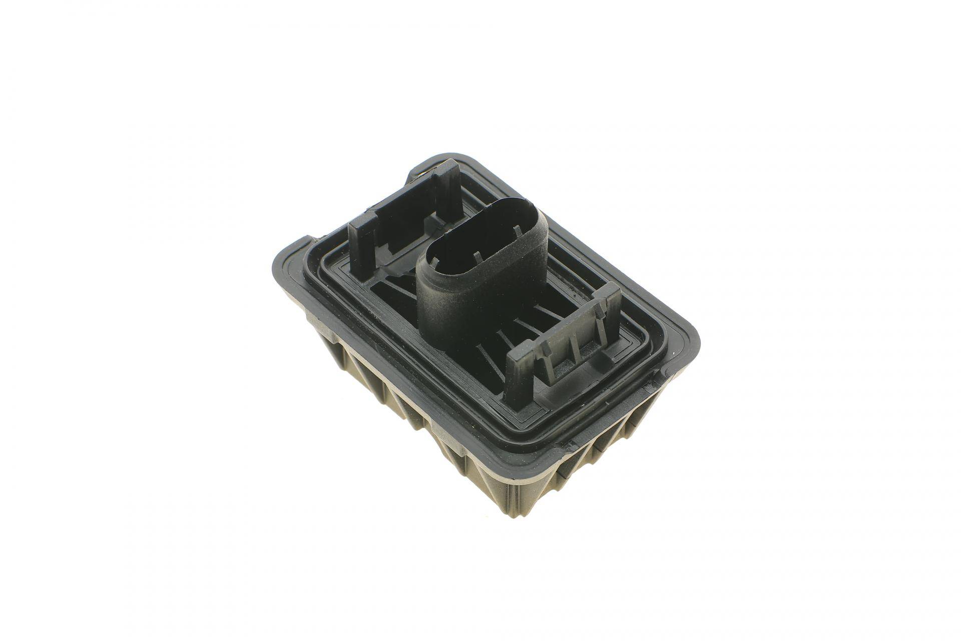 Подушка піддомкратна BMW 3 (E90/E91)/5 (F10)/7 (F01/02/03/04) 03- M47/N45/N47/N52/N55/N63