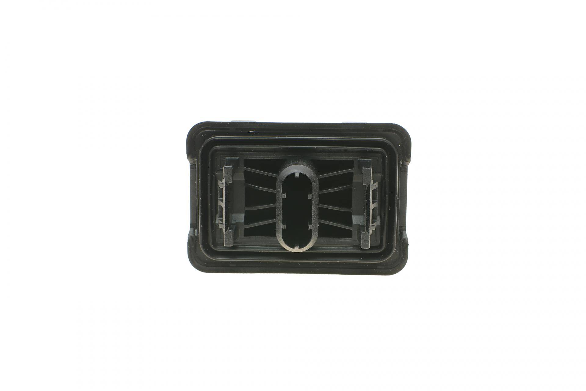 Подушка піддомкратна BMW 3 (E90/E91)/5 (F10)/7 (F01/02/03/04) 03- M47/N45/N47/N52/N55/N63