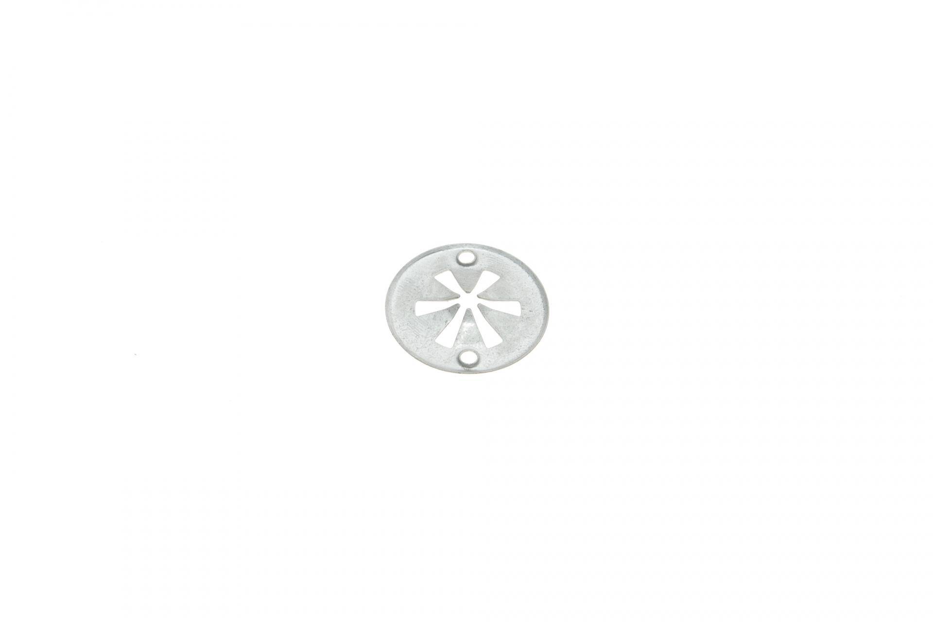Шайба фіксуюча VW Caddy II/III/Crafter 30-35/30-50/Golf II/III/IV/V/VI/Jetta II 80-
