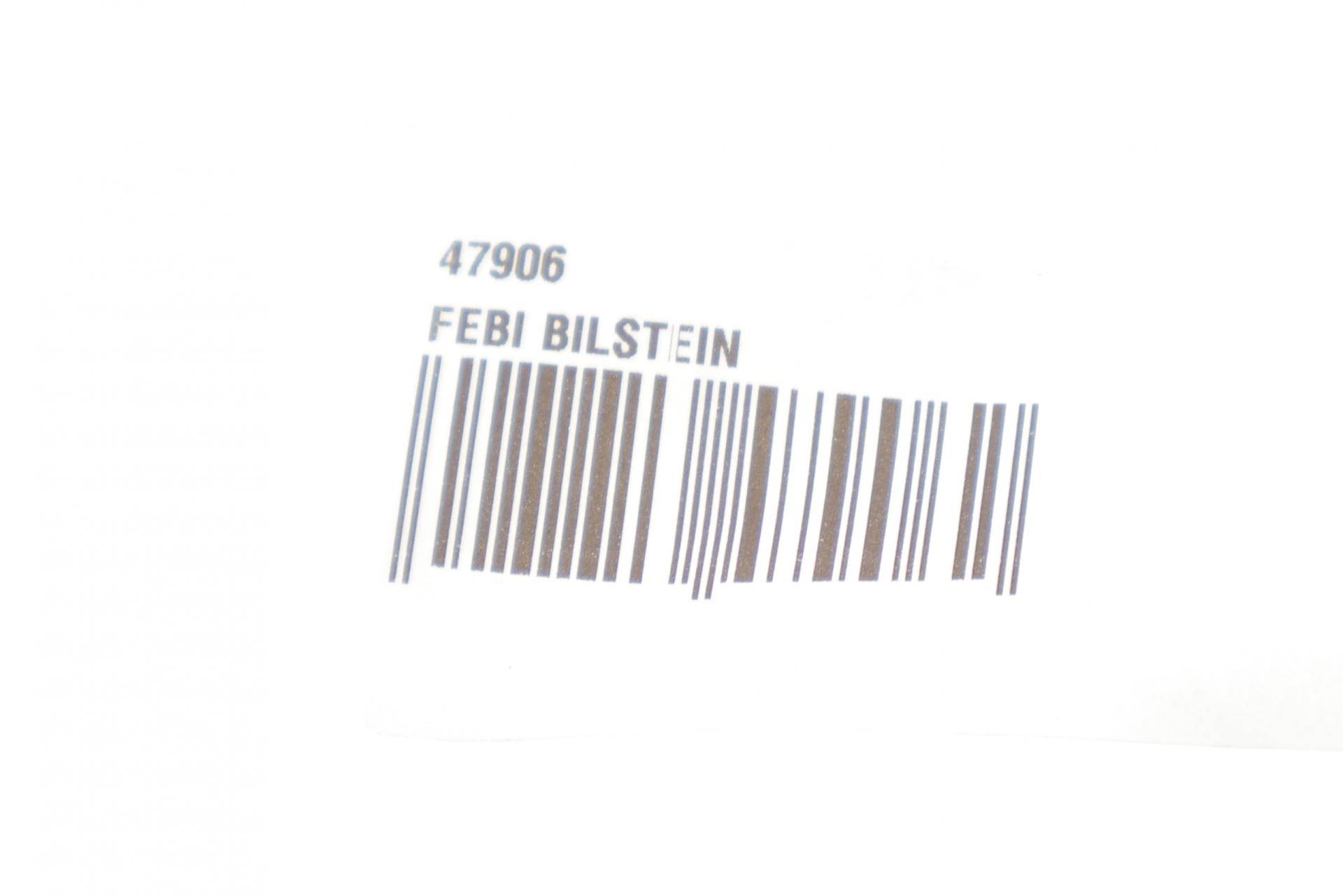 Кліпса кріплення MB C-class (W203) 00-08/E-class (W212) 09-16