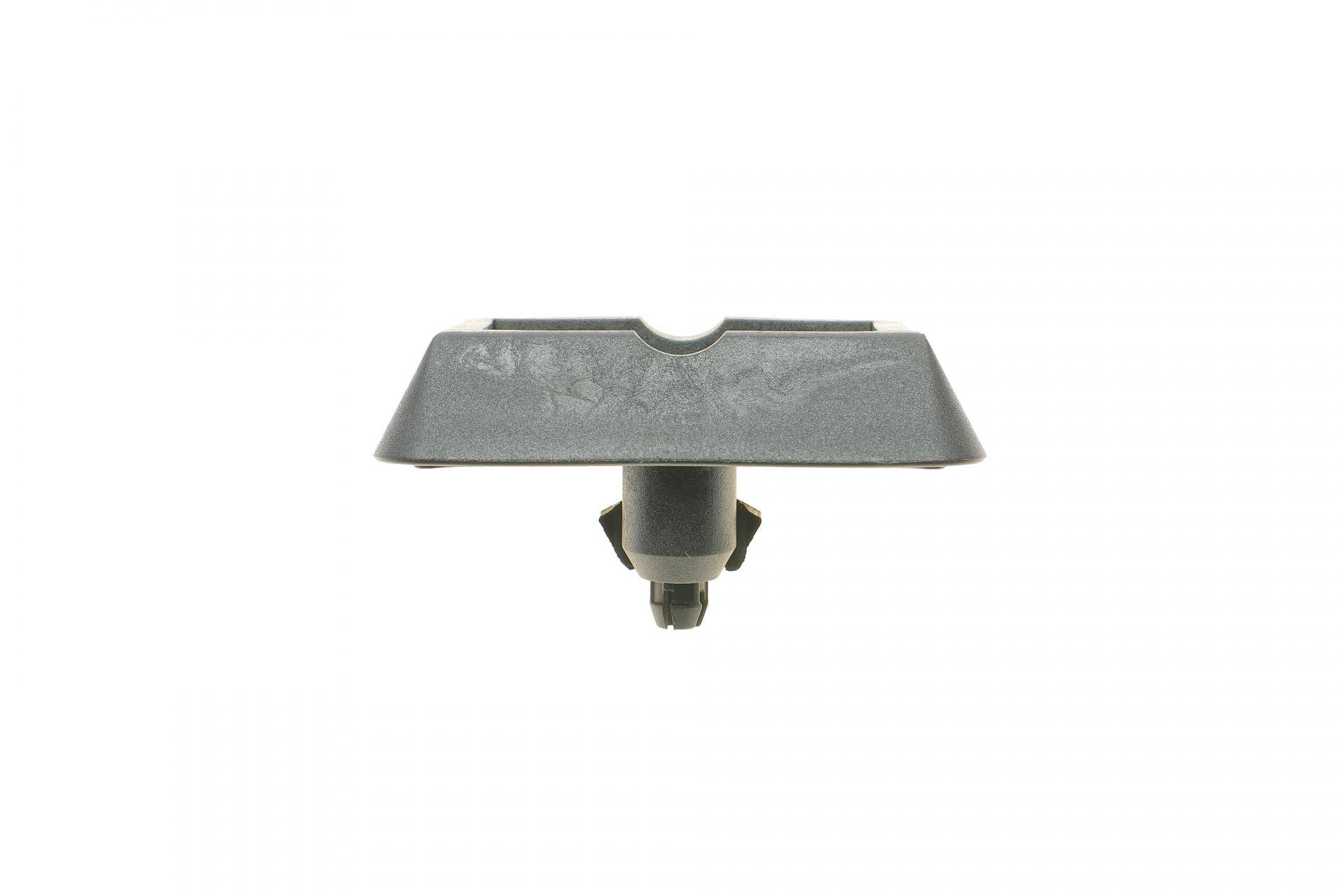 Подушка піддомкратна BMW 5 (E39)/7 (E38)/X5 (E53) 94-06 M47/M52/M54/M57/M60/M62