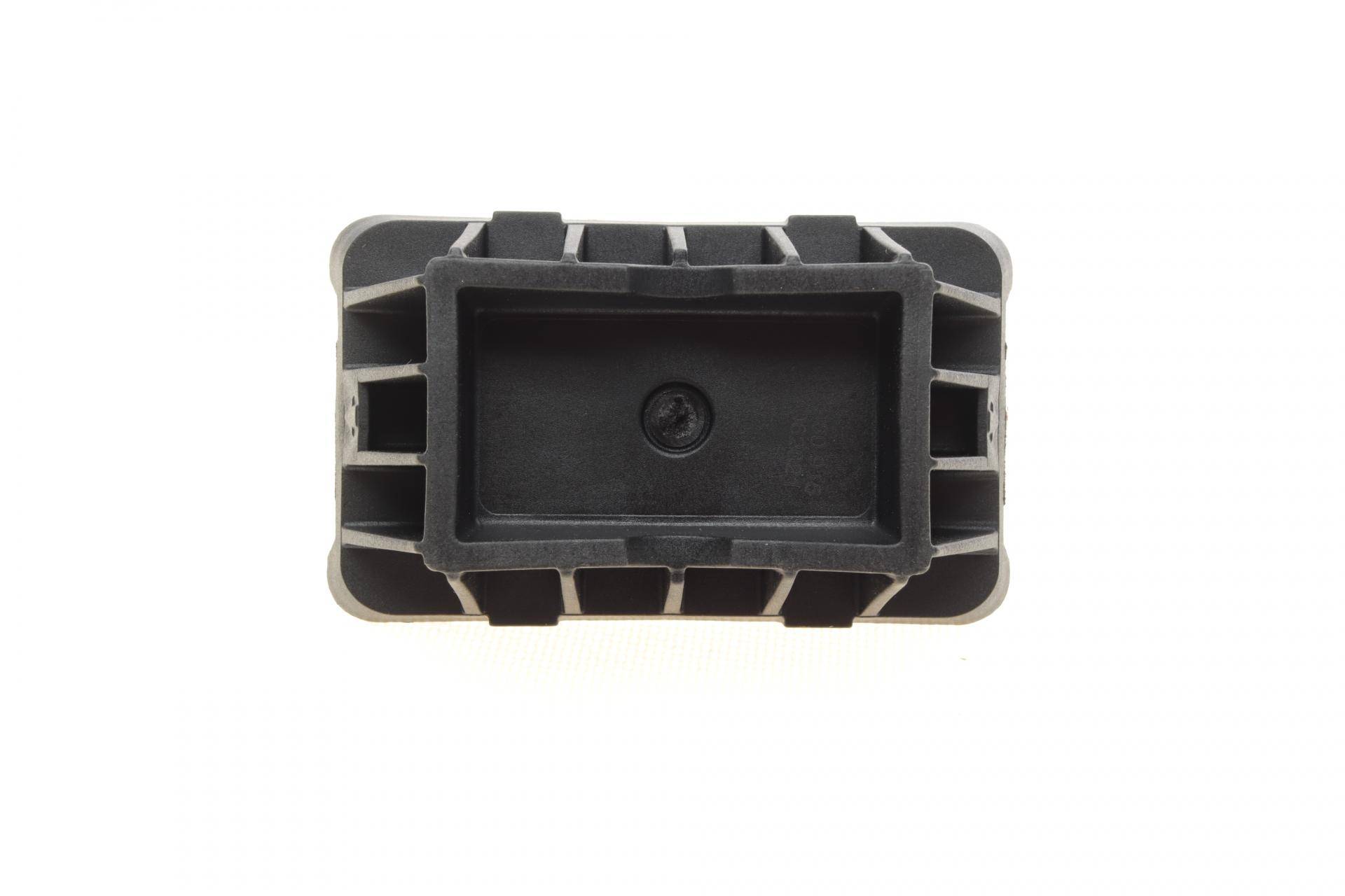 Подушка піддомкратна (нижня) BMW X3 (F25)/X5 (E70/F15/F85) 10-18 N20/N52/N57