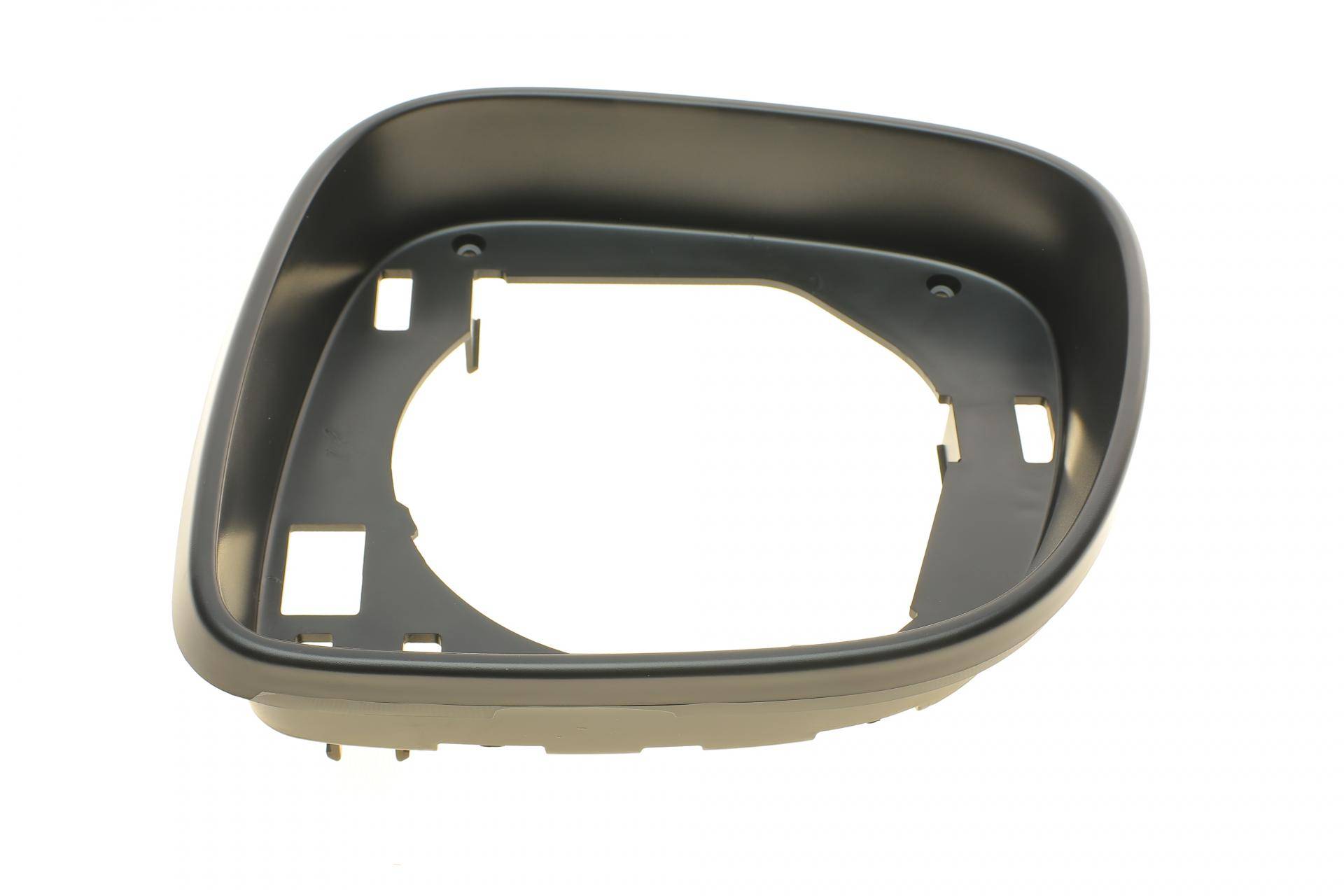 Рамка дзеркала (L) VW T6 2.0 TDI 15-