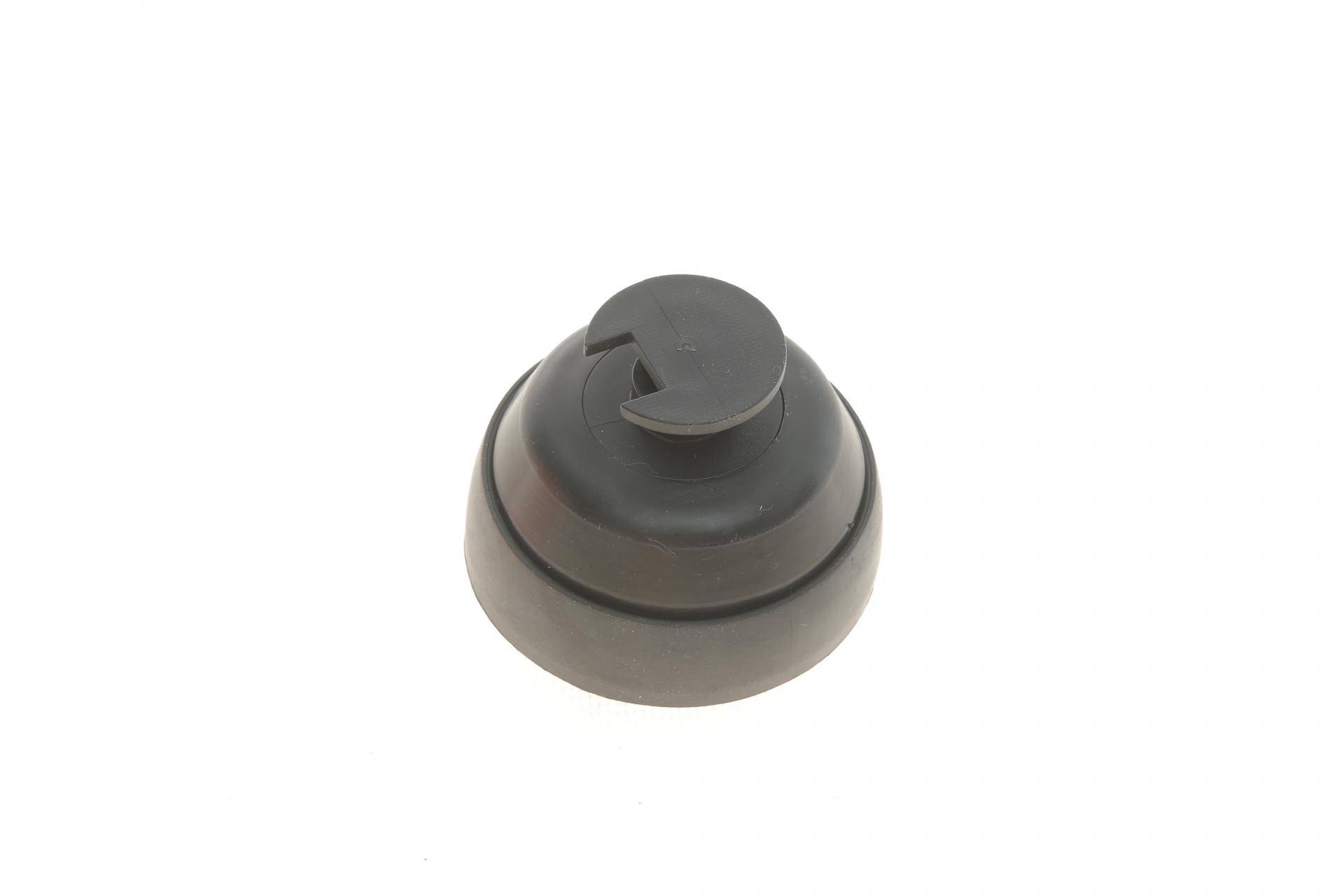 Подушка піддомкратна MB W124/W210/W220
