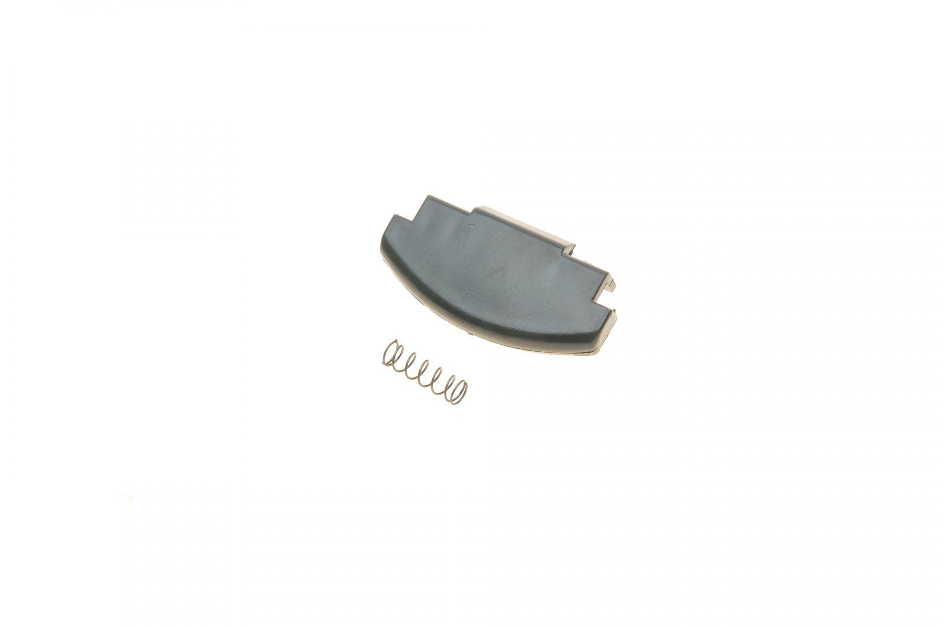 Ручка відкриття підлокотника VW Golf IV/Passat/Skoda Octavia 96-06
