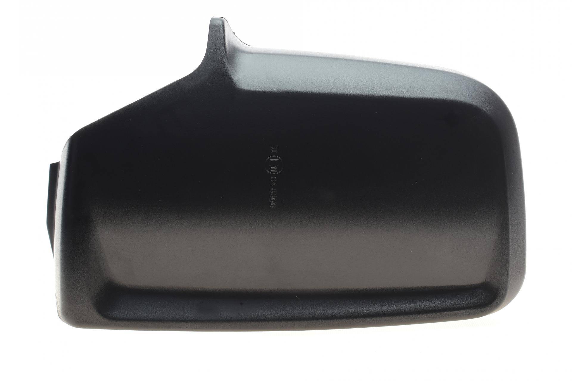 Кришка дзеркала (R) VW Crafter/ MB Sprinter (W906) 06-