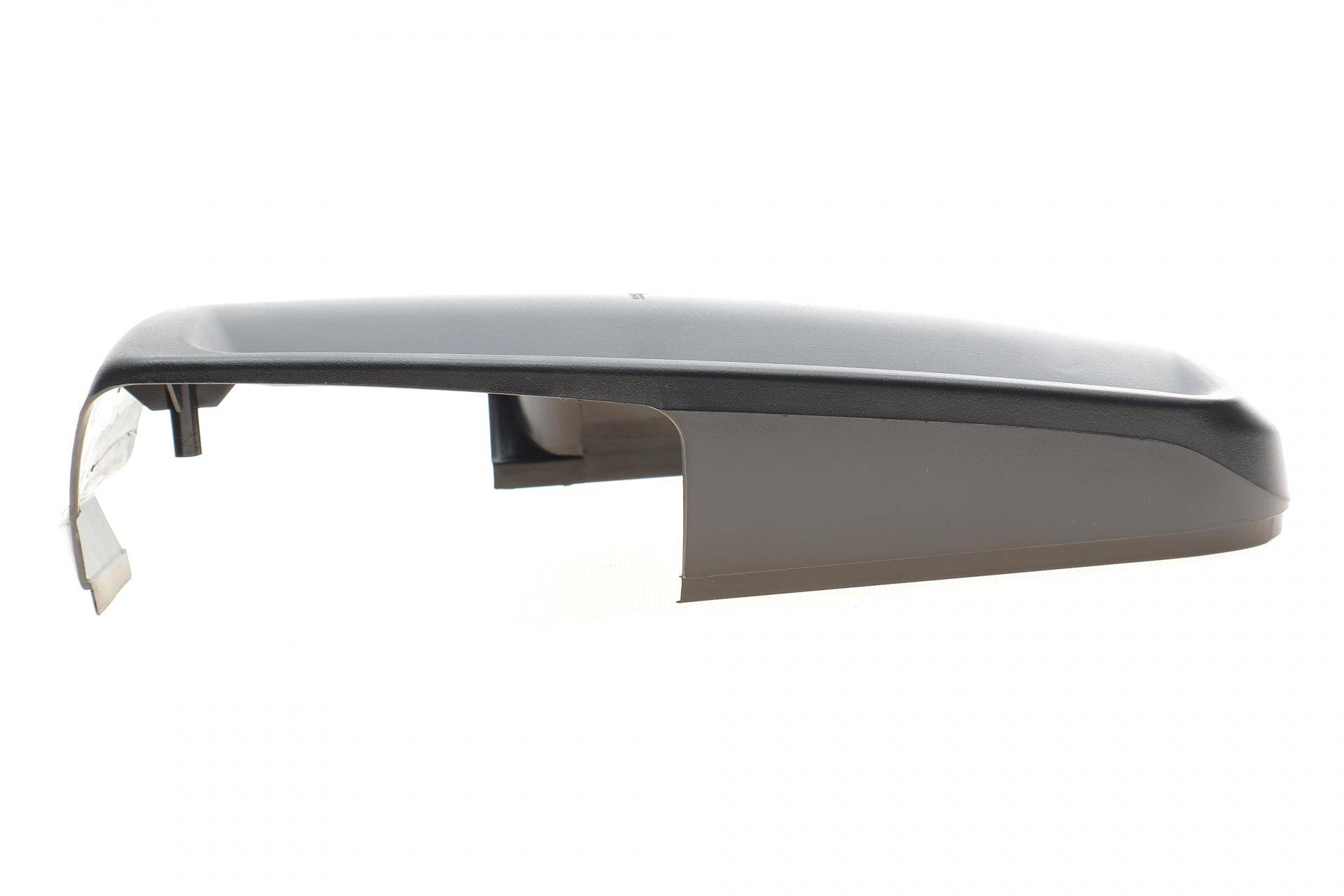 Кришка дзеркала (R) VW Crafter/ MB Sprinter (W906) 06-