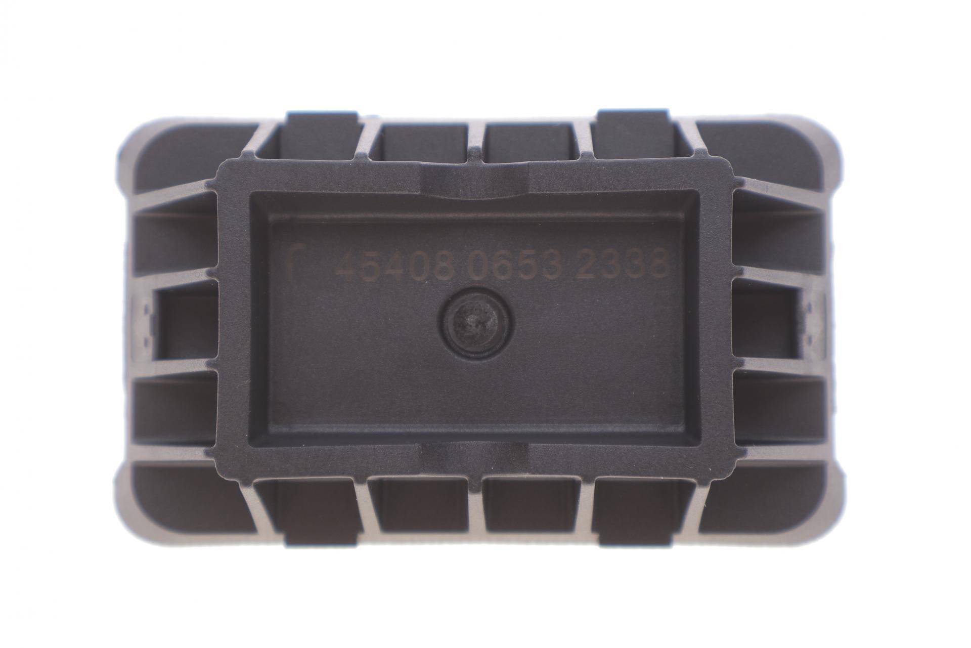 Подушка піддомкратна BMW 5 (E60/E61)/X3 (F25)/X4 (F26) 01-18