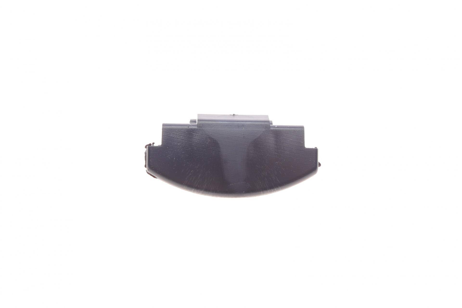 Ручка відкриття підлокотника VW Golf IV/Passat/Skoda Octavia 96-06