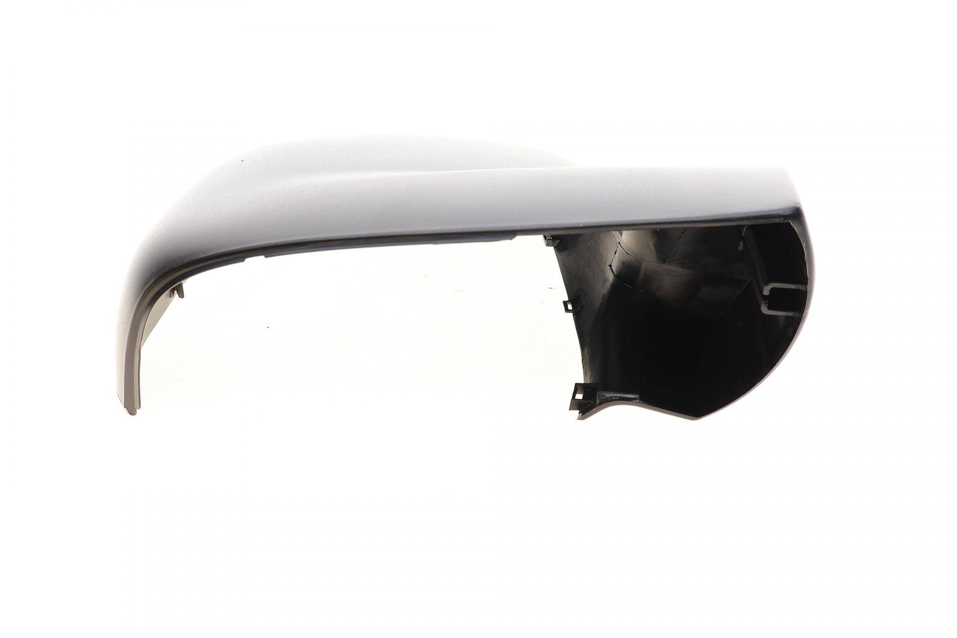 Кришка дзеркала (R) VW T5/Caddy 03-15