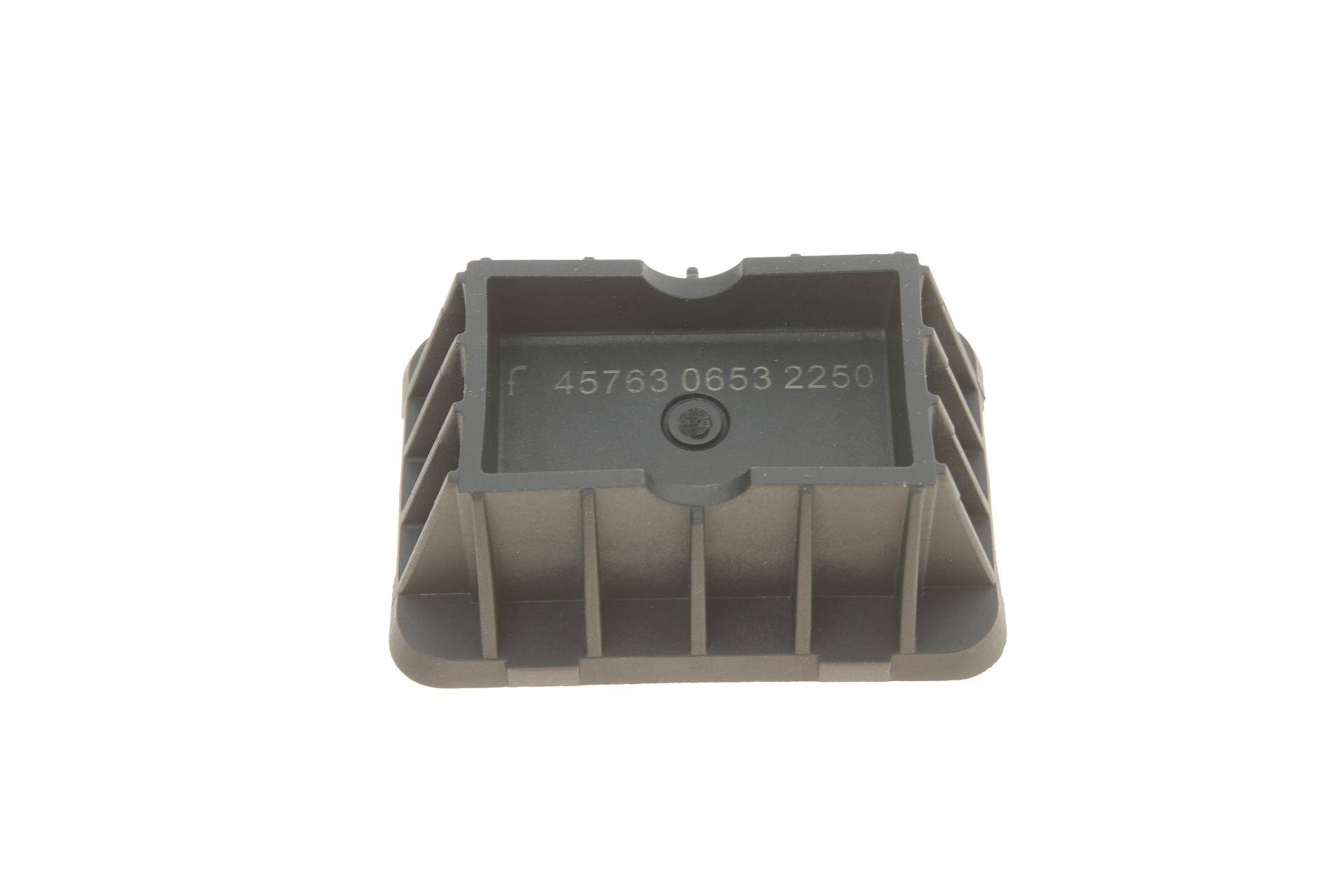 Подушка піддомкратна BMW 3 (E90/E91)/5 (F10)/7 (F01/02/03/04) 03-